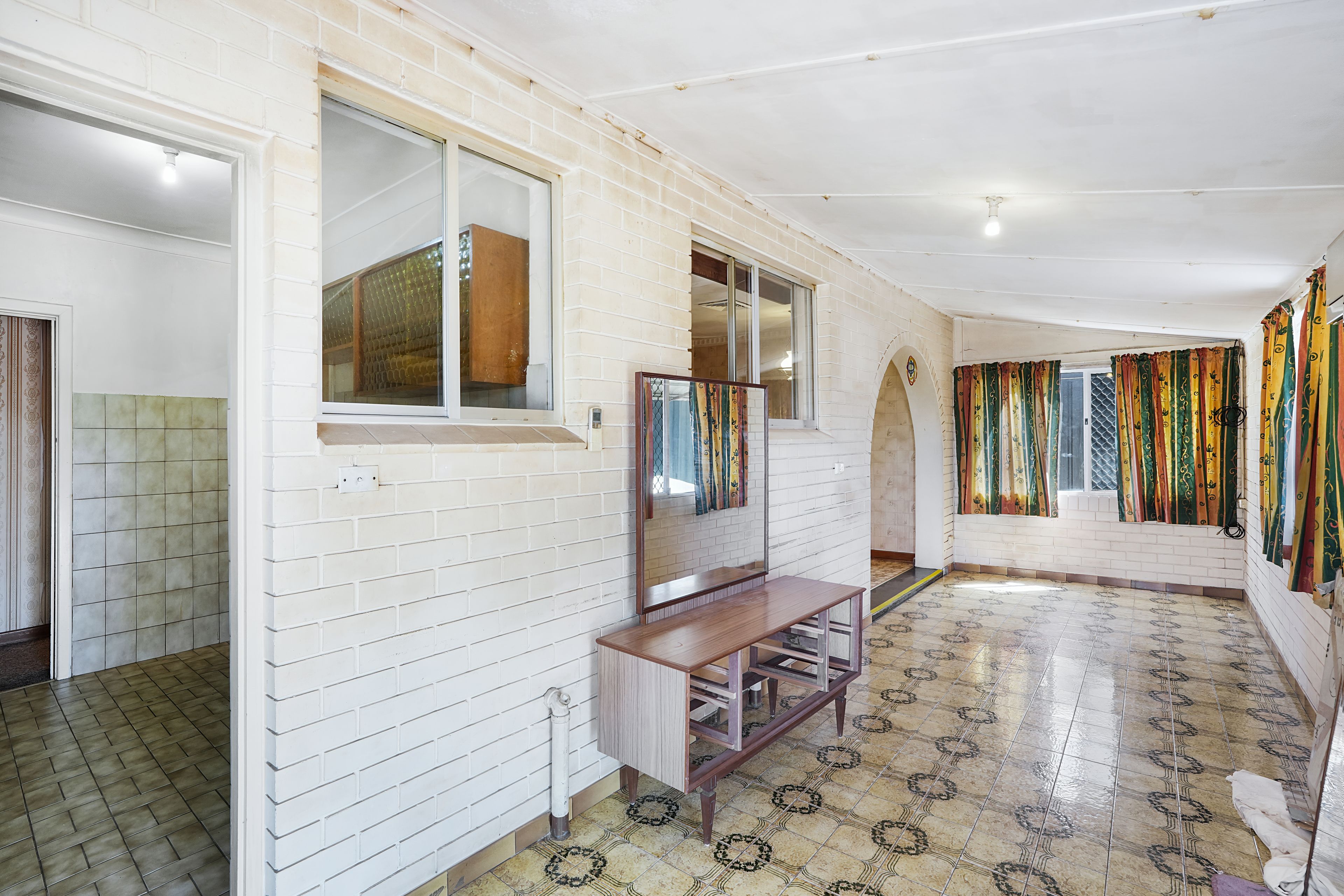 8 Canning Street — photo 17 of 30
