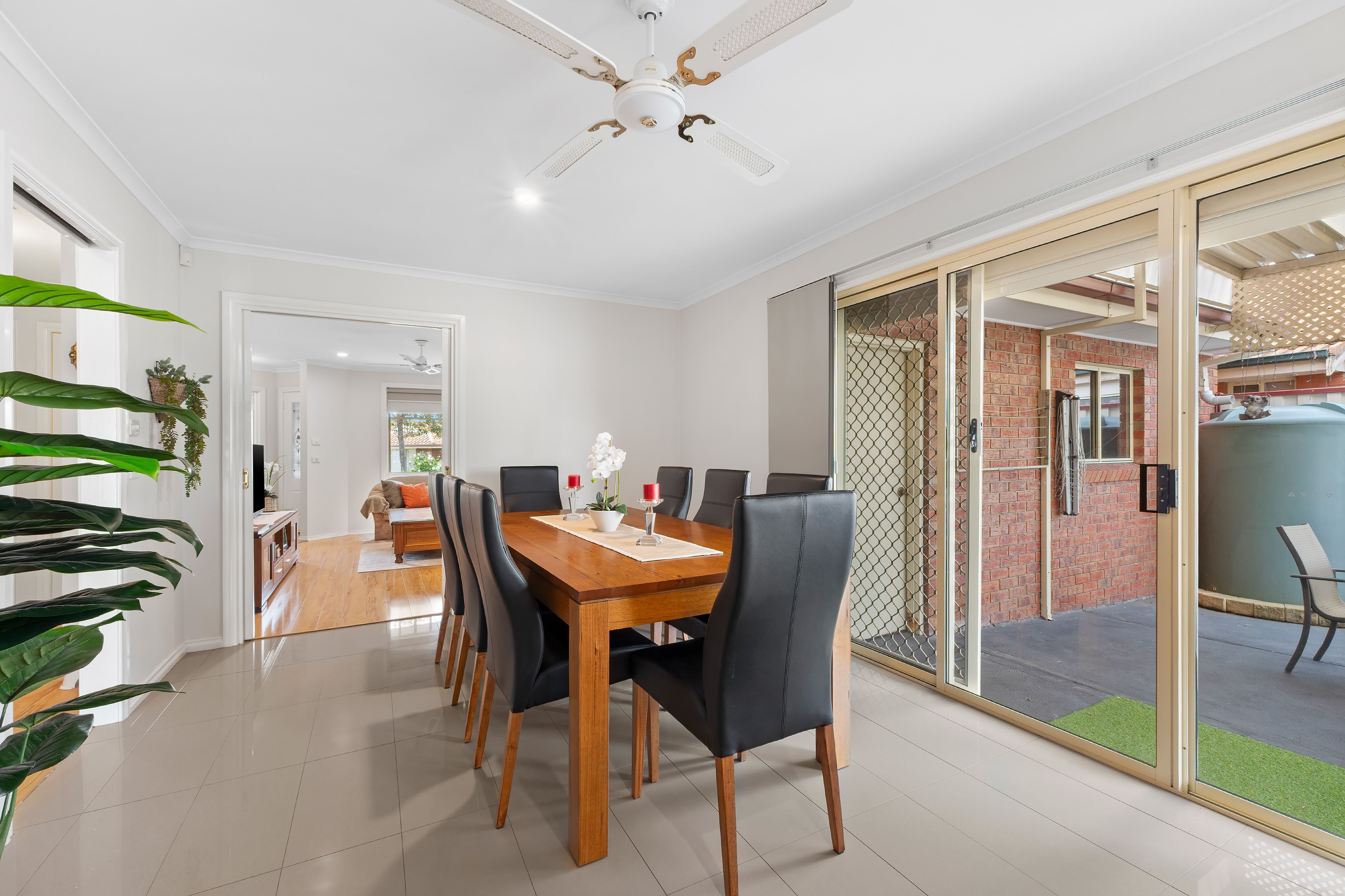 13 Bentley Way — photo 4 of 13