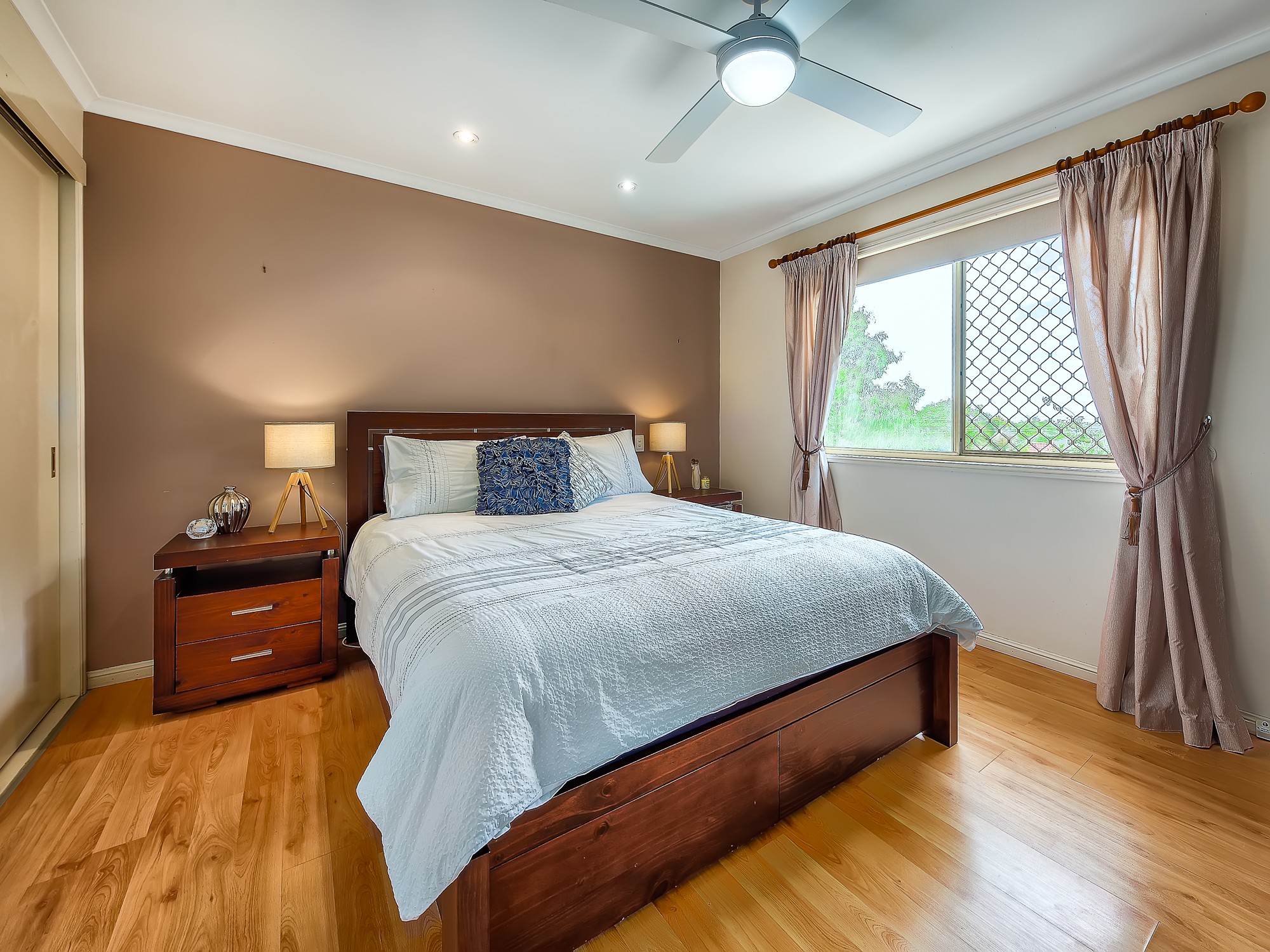 5/28 Cavendish Street, Nundah, QLD 4012