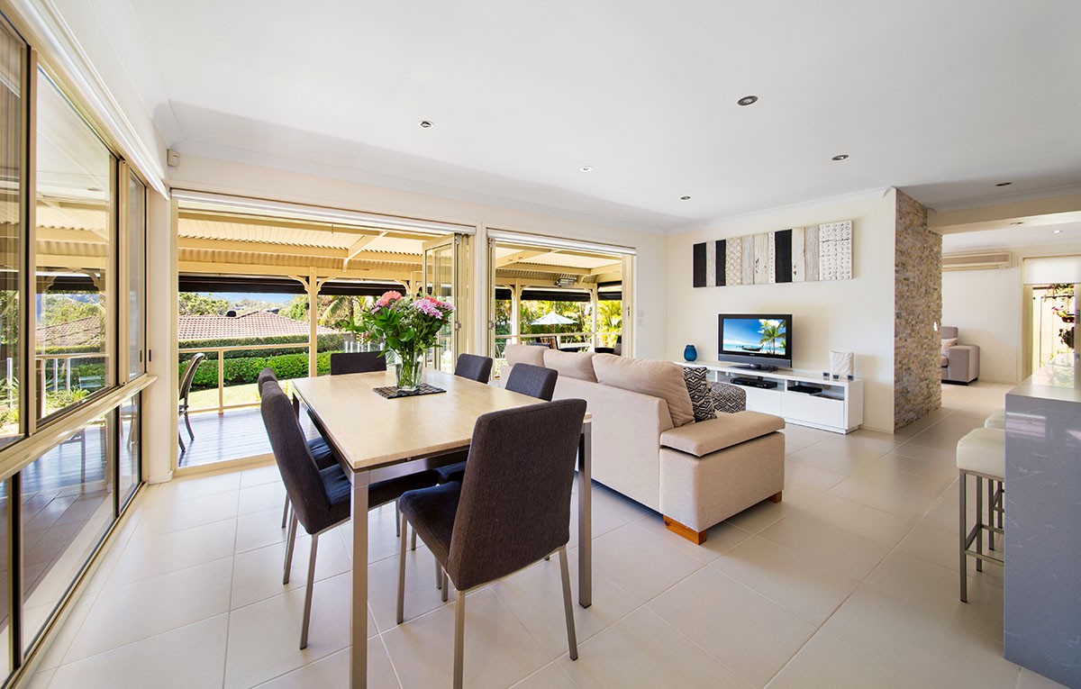 11 Harlech Close, Menai, NSW 2234