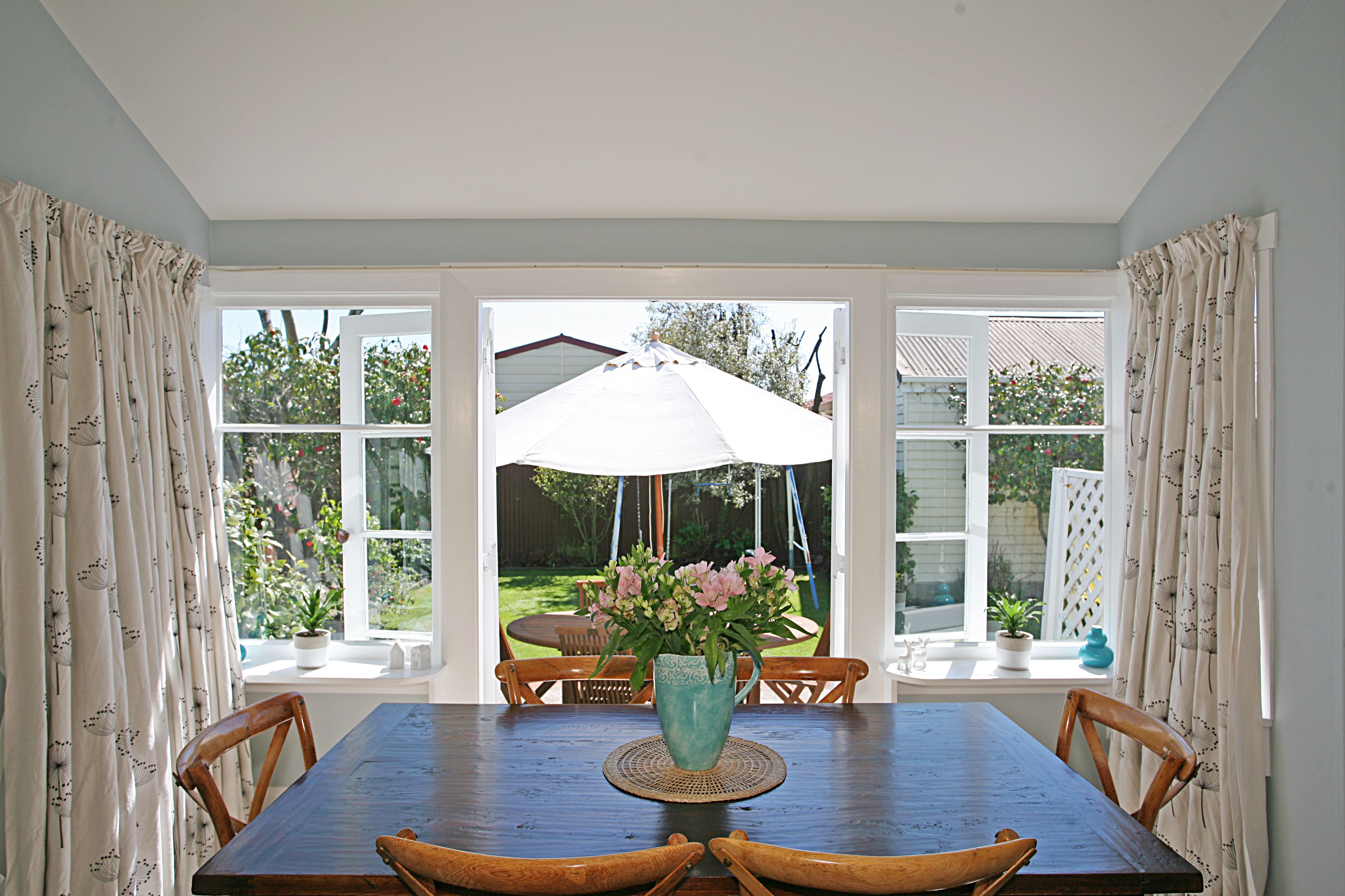 137 Sparks Road, Hoon Hay, Christchurch City