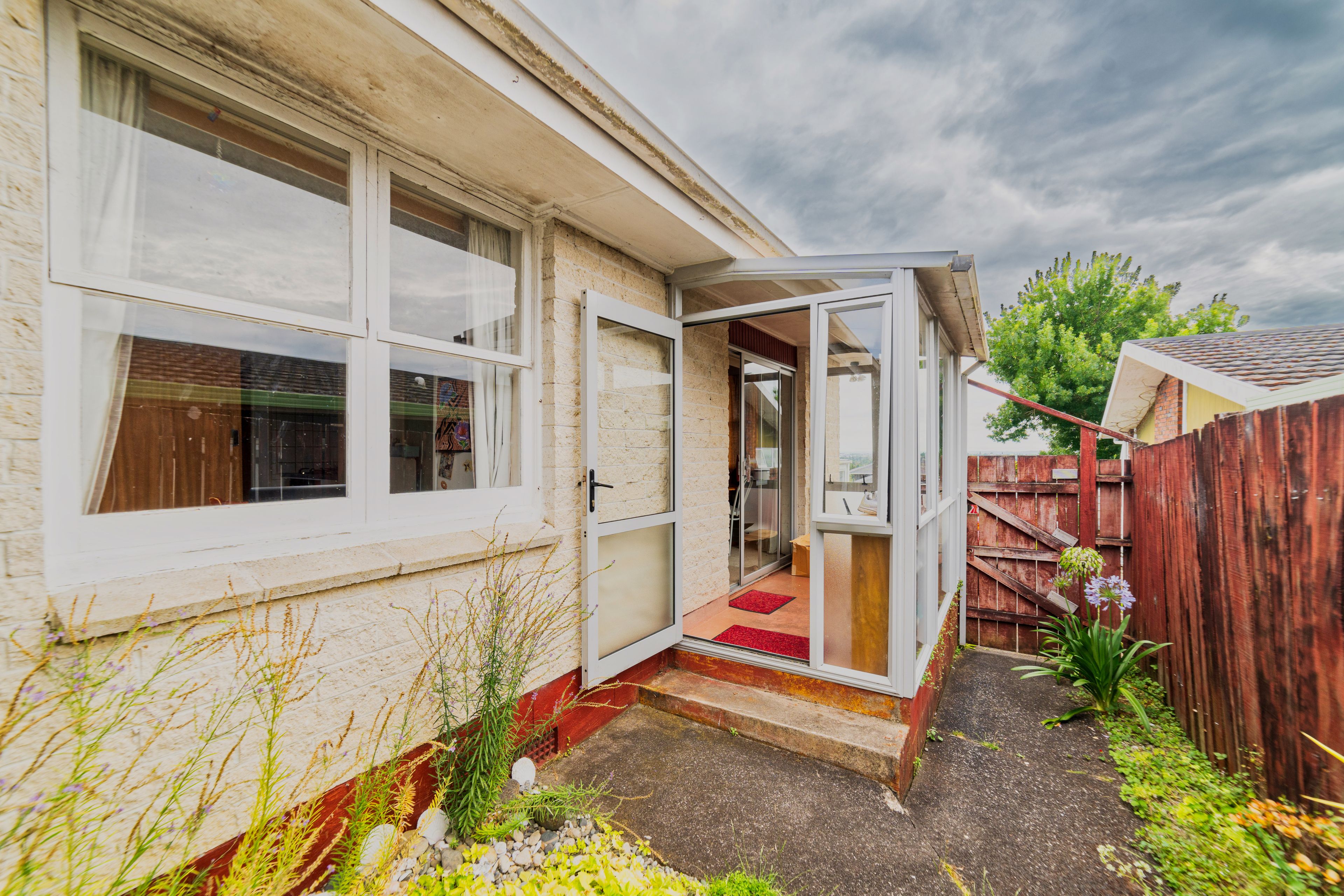 9B Landop Terrace, Howick, Manukau City