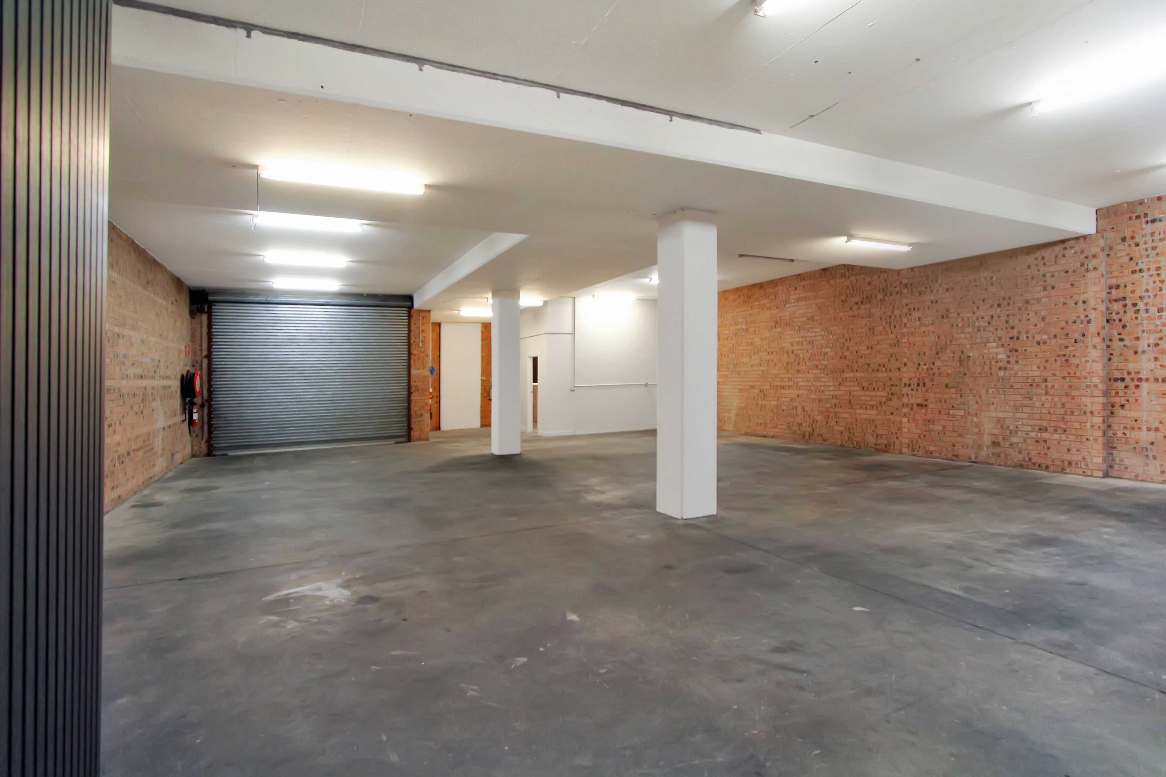 28 Constitution Road, Ryde, NSW 2112