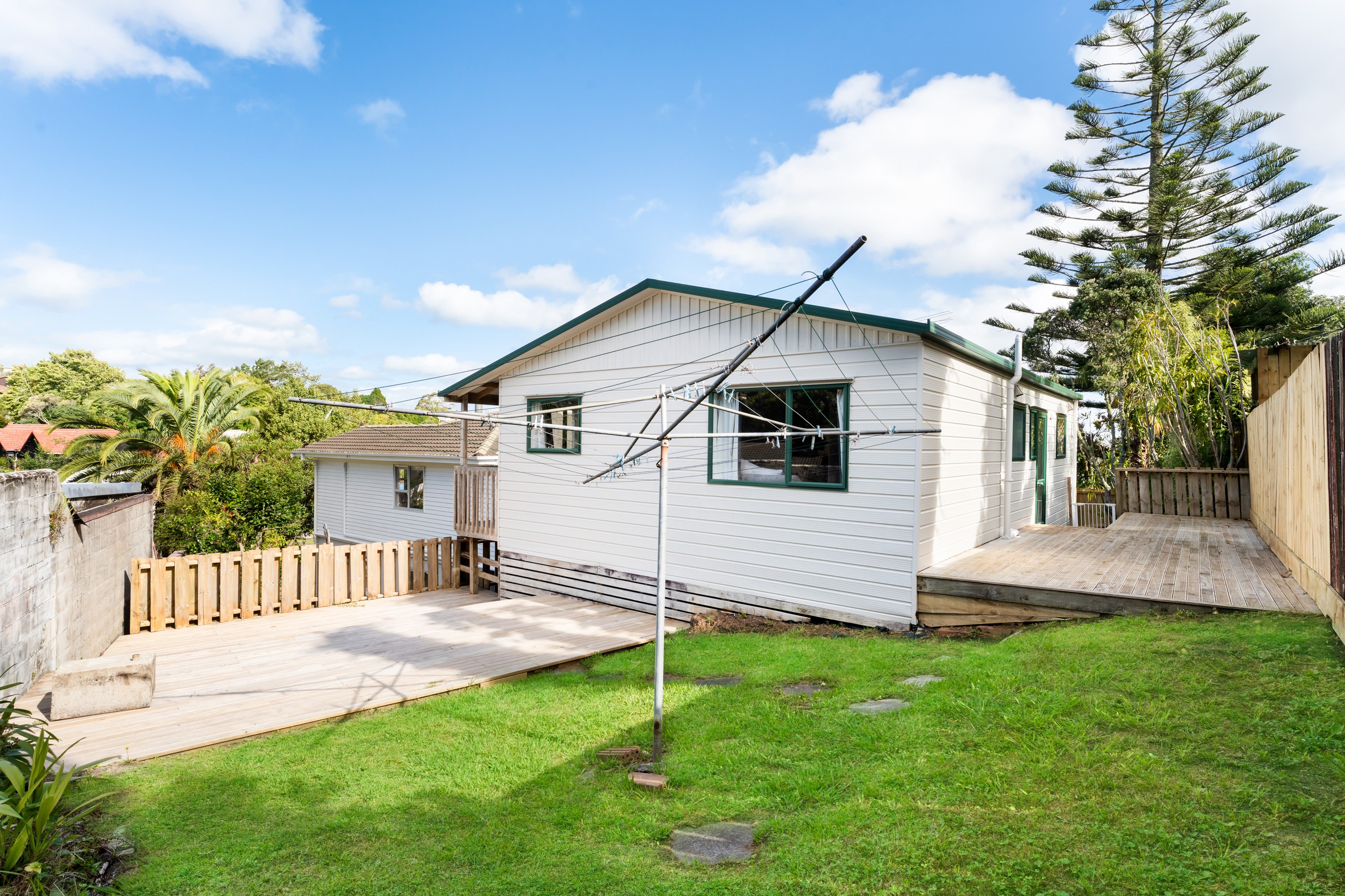 26 Arosa Place, Forrest Hill, North Shore City