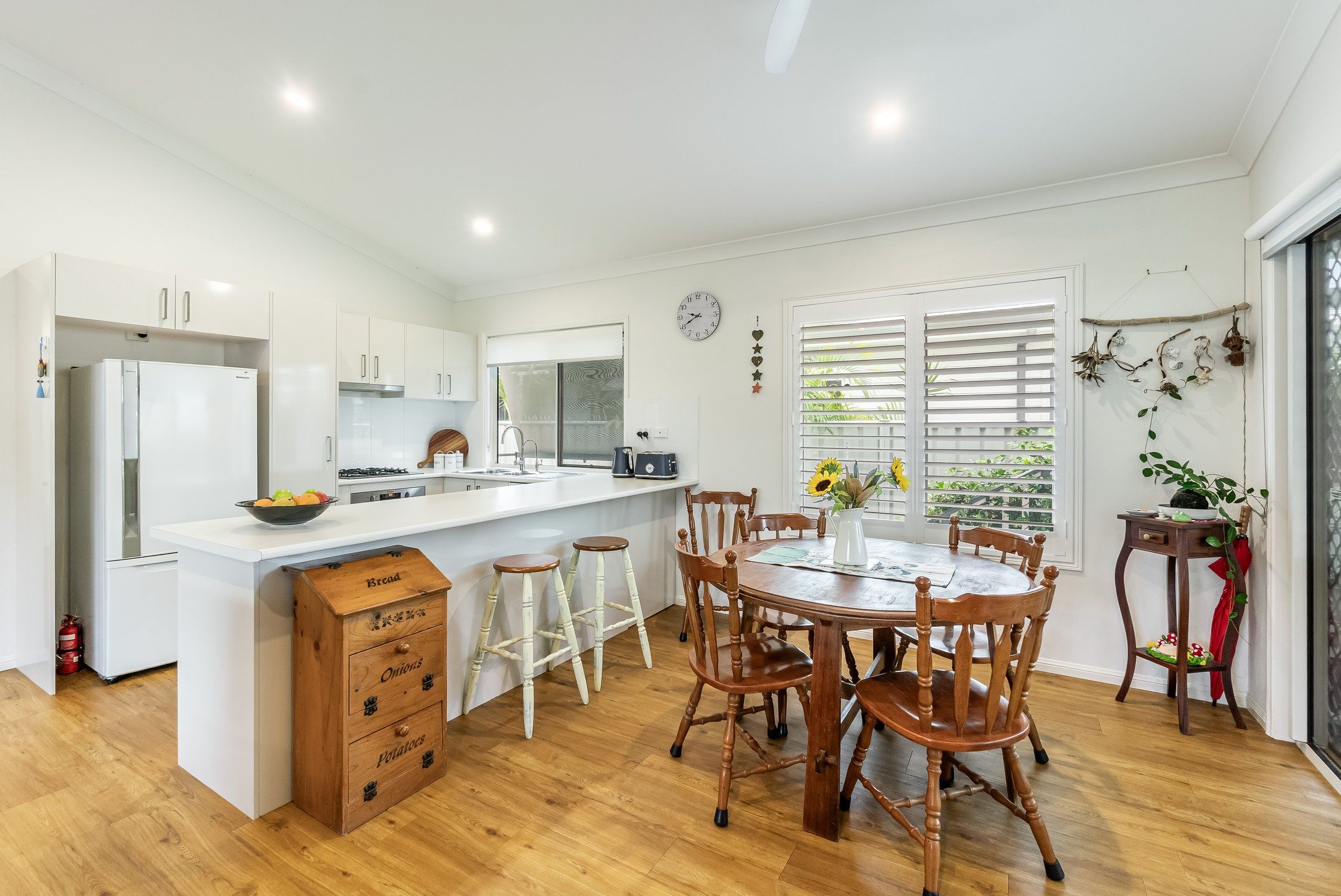 85/36 Golding Street, Yamba, NSW 2464