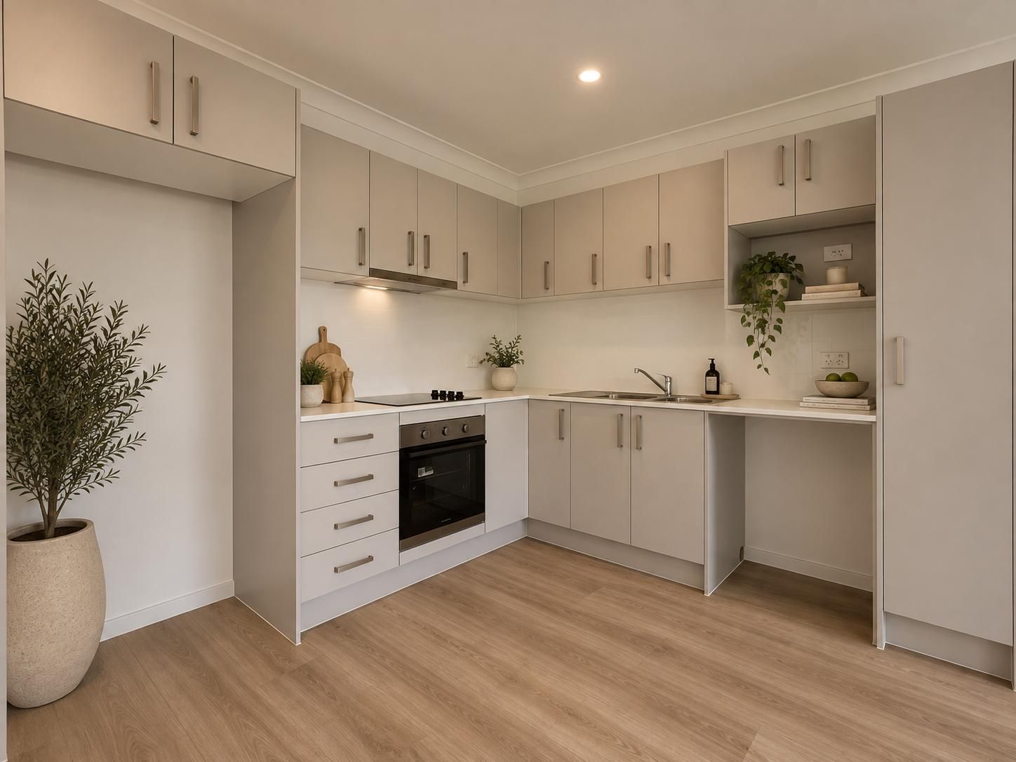 28a Amundsen Street, Leumeah, NSW 2560 - House for Rent - Ray White ...