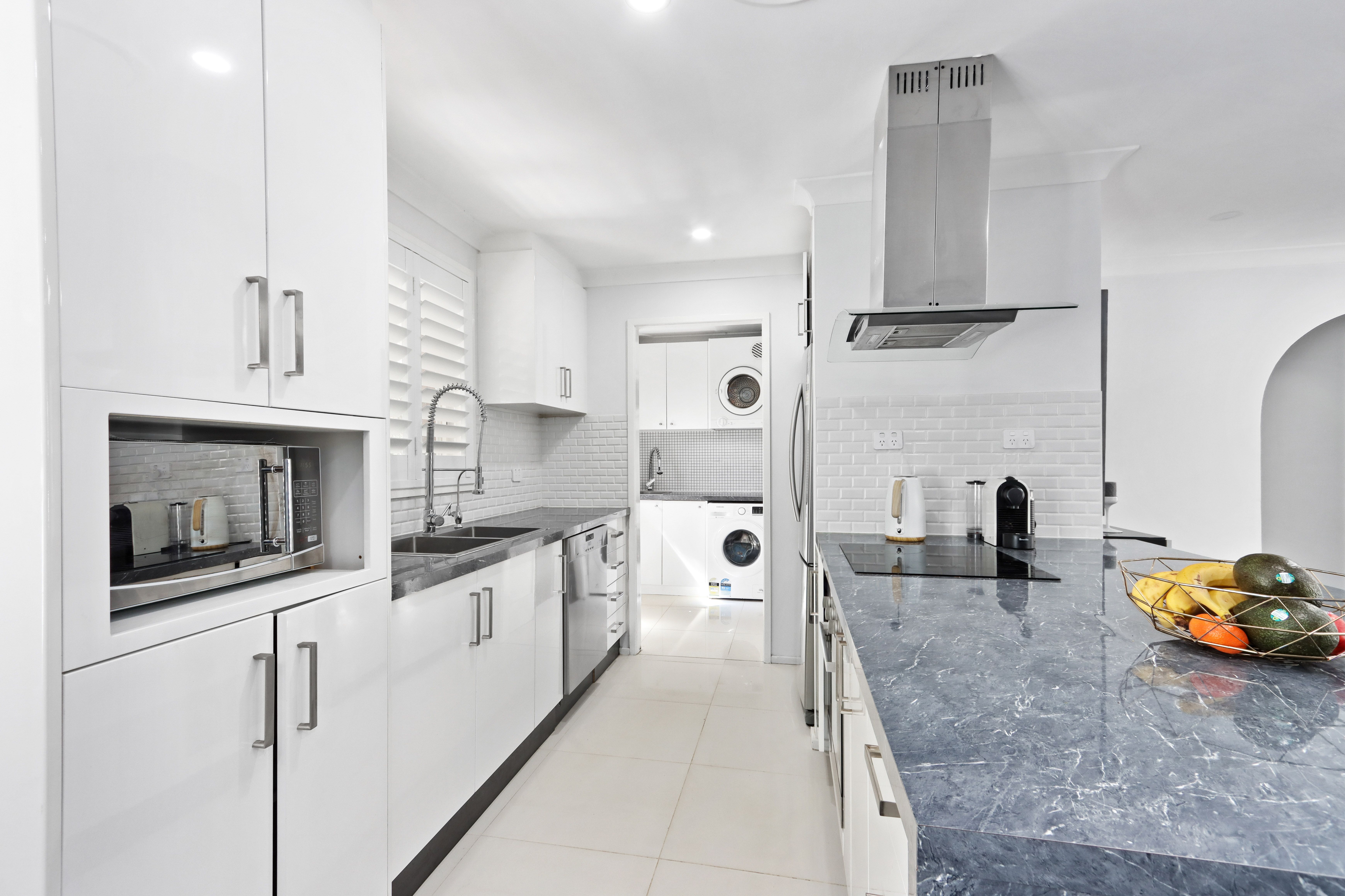 14/276 Port Hacking Road, Miranda, NSW 2228