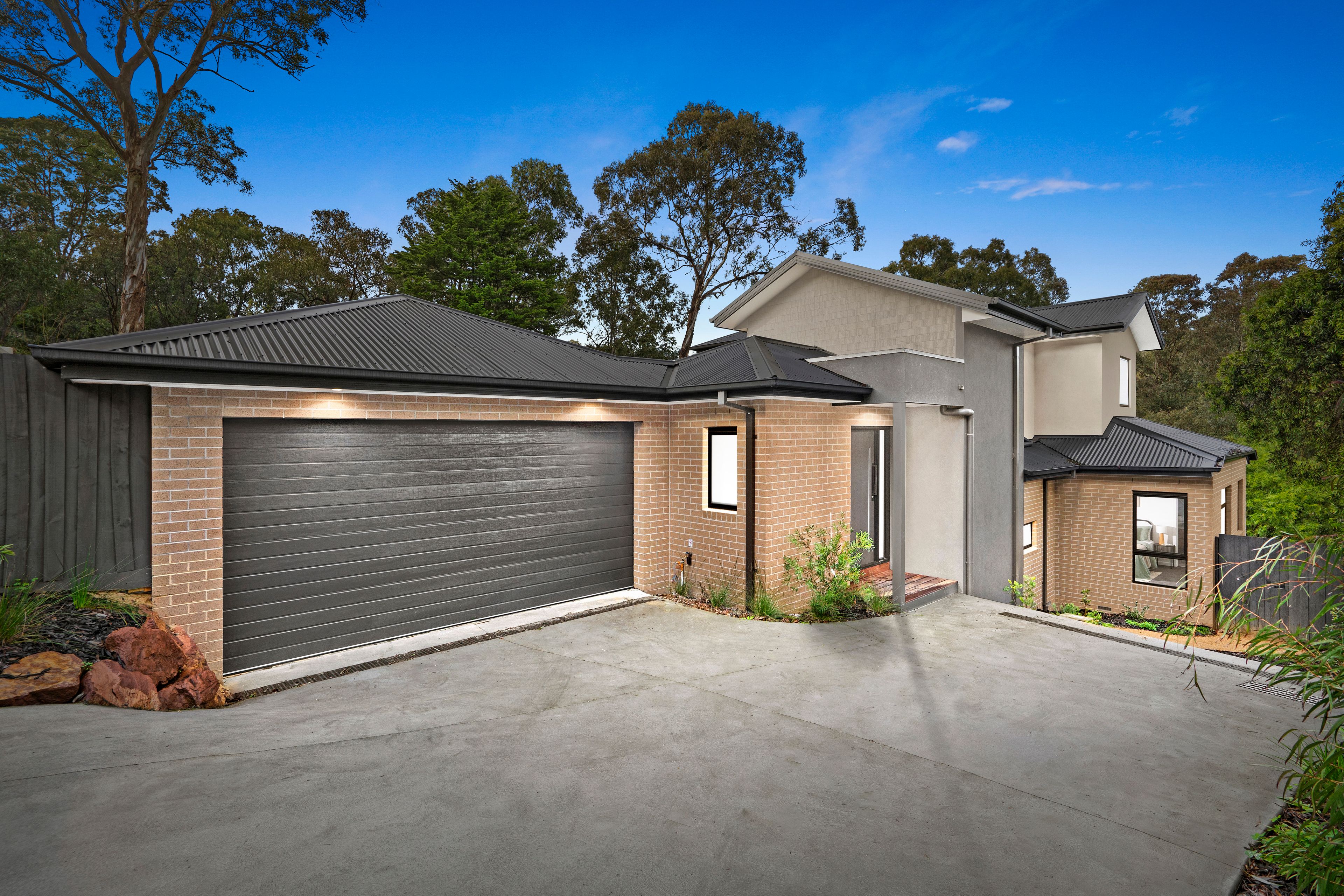 64 Livingstone Road, Eltham VIC 3095
