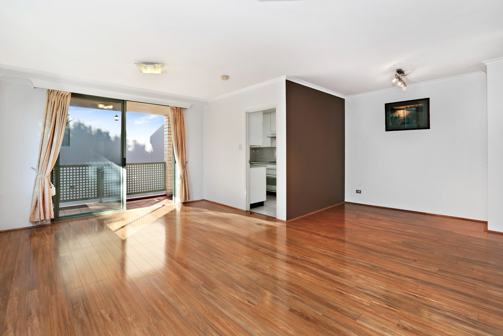 60/30 Nobbs Street, Surry Hills, NSW 2010
