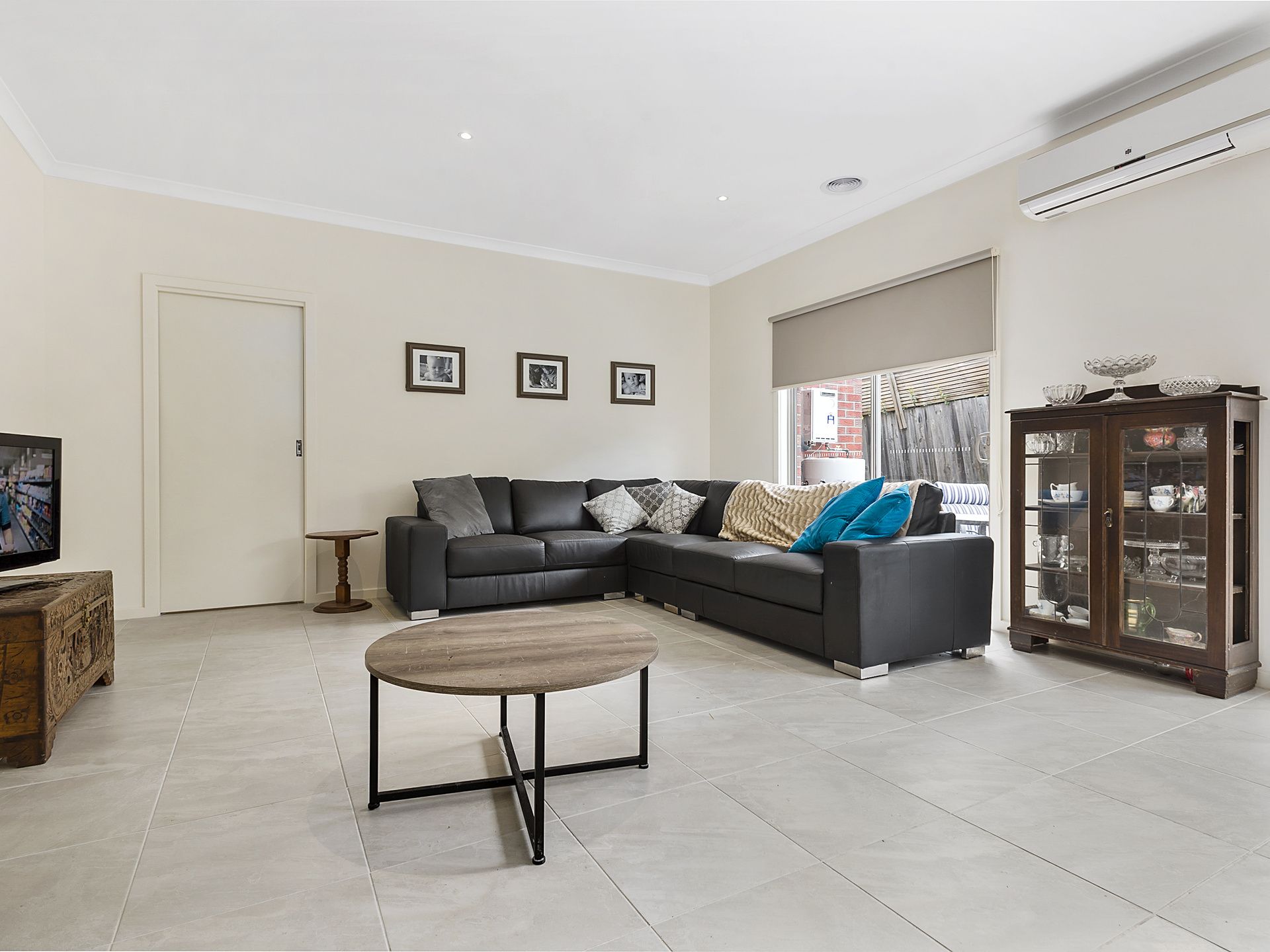 2/110 Piper Street, Kyneton, VIC 3444