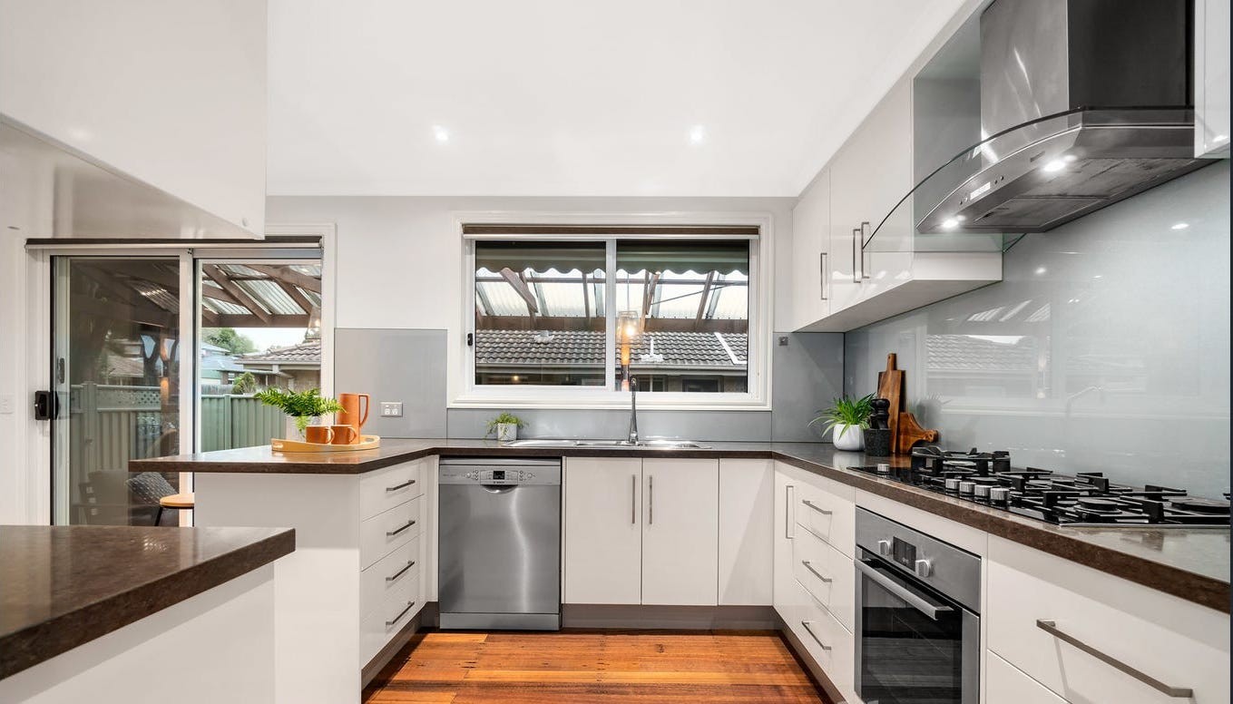 66 Harold Street, Wantirna, VIC 3152