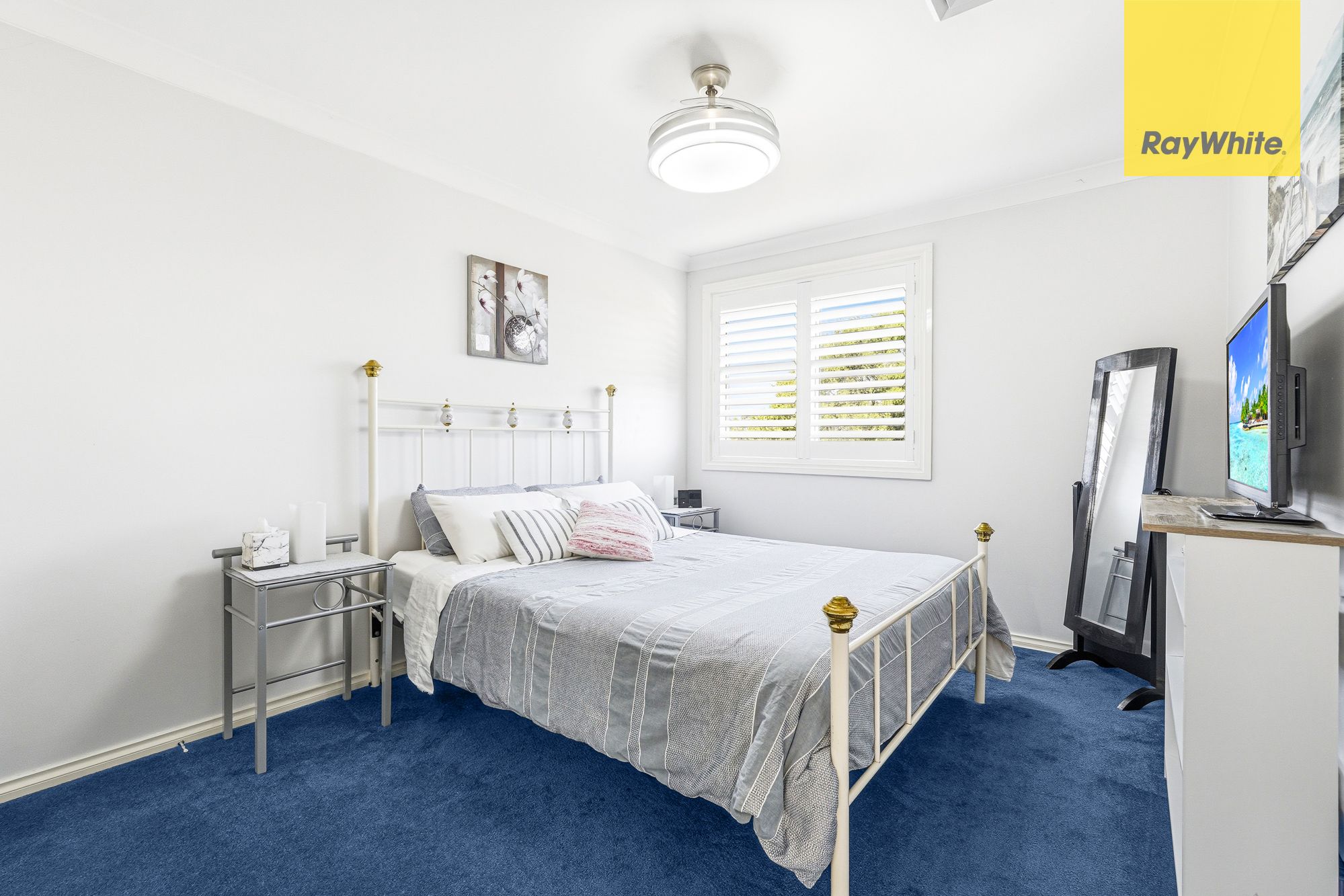 12 Verdelho Way — photo 15 of 30