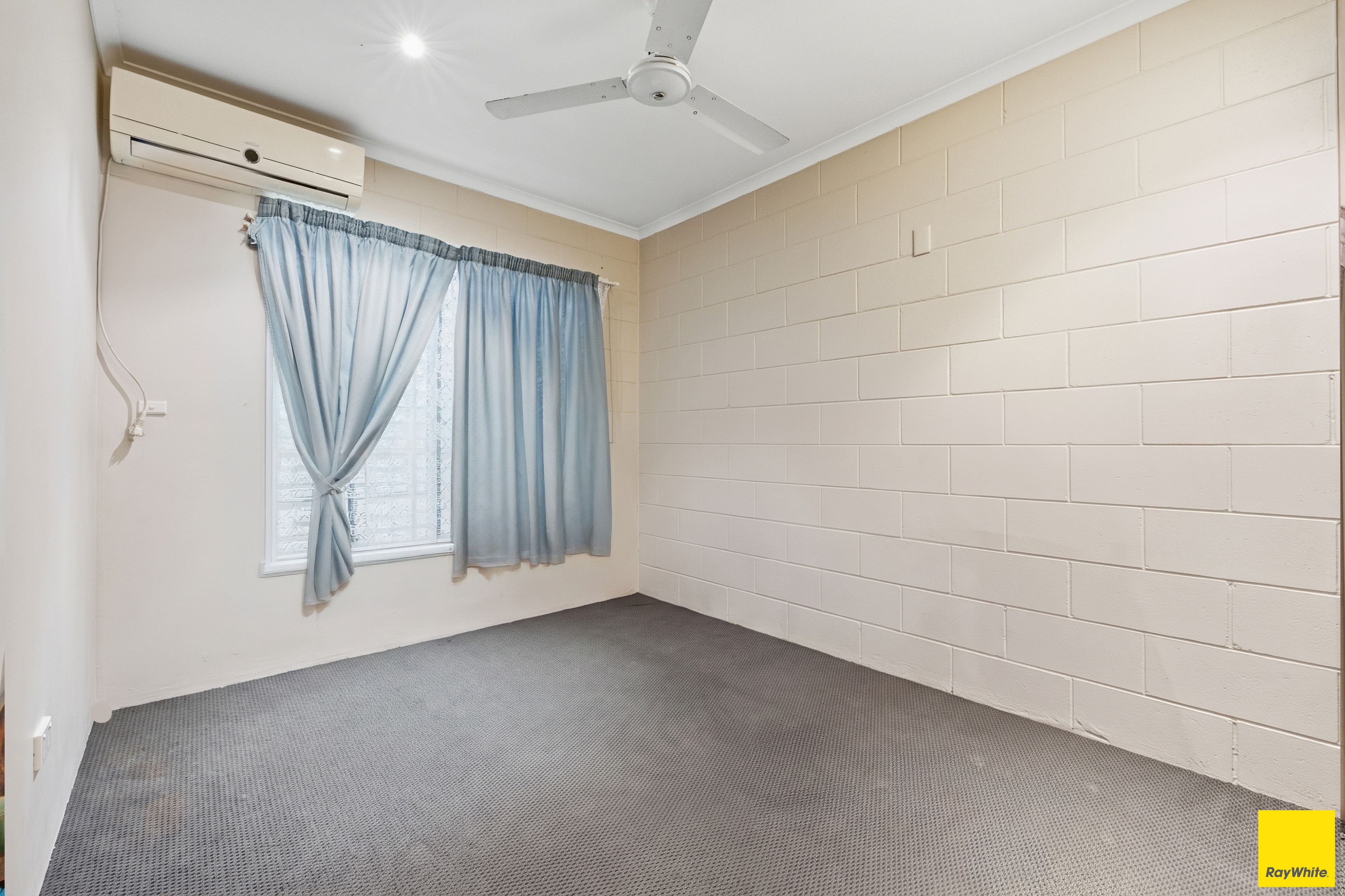 8/473-479 Mccoombe Street — photo 7 of 14