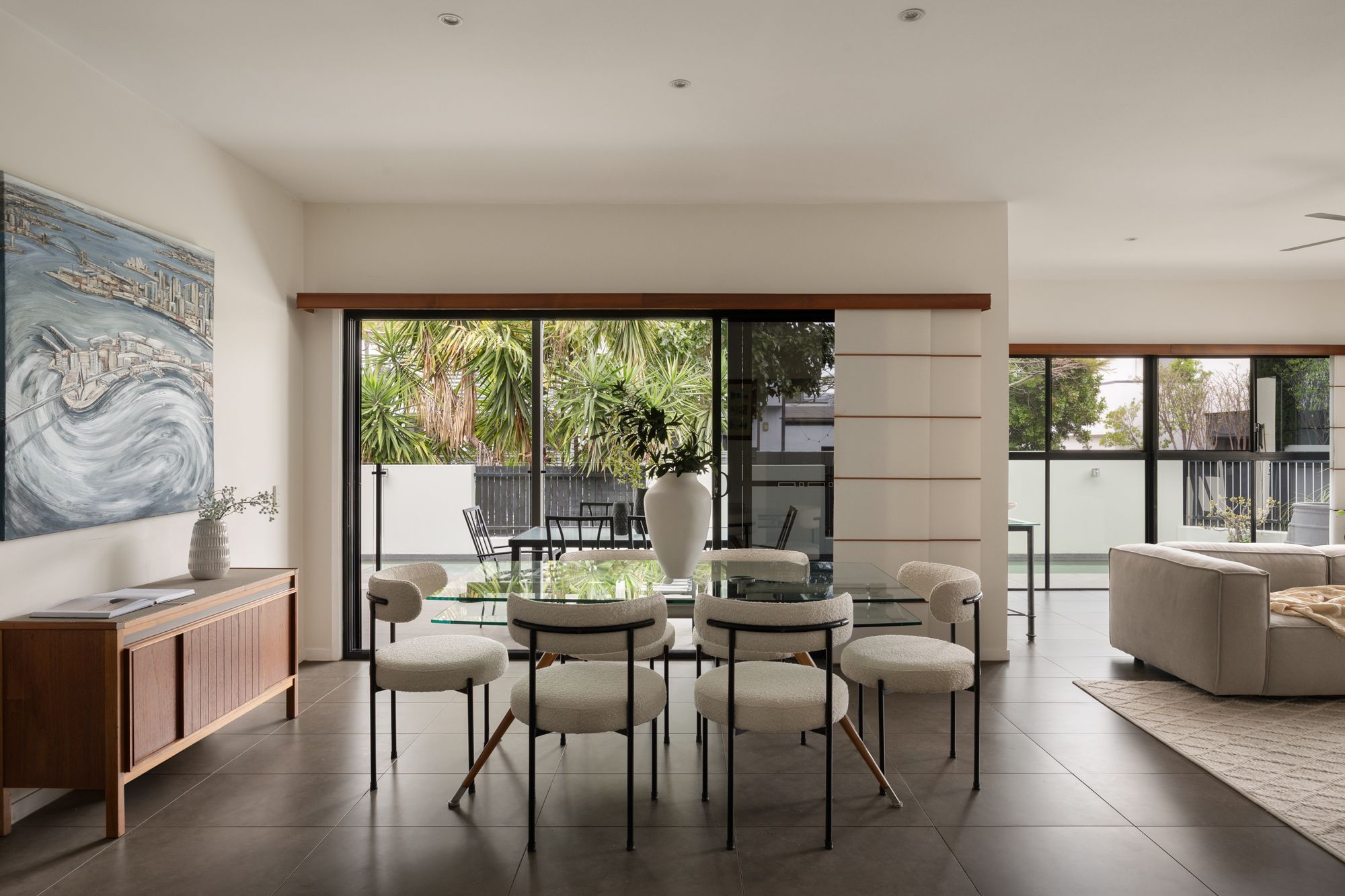 4 Riverbend Place — photo 3 of 18