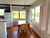 45B/2 Black Swamp Road photo 5