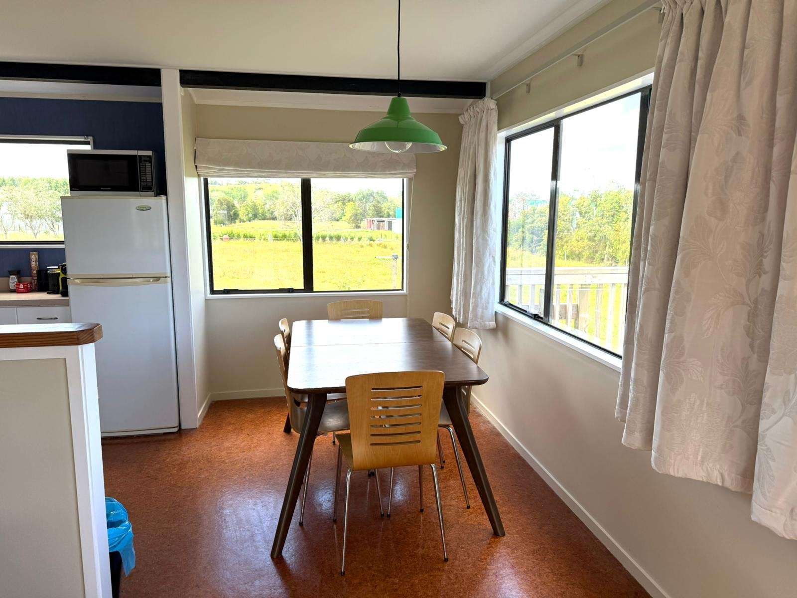 45B/2 Black Swamp Road photo 5