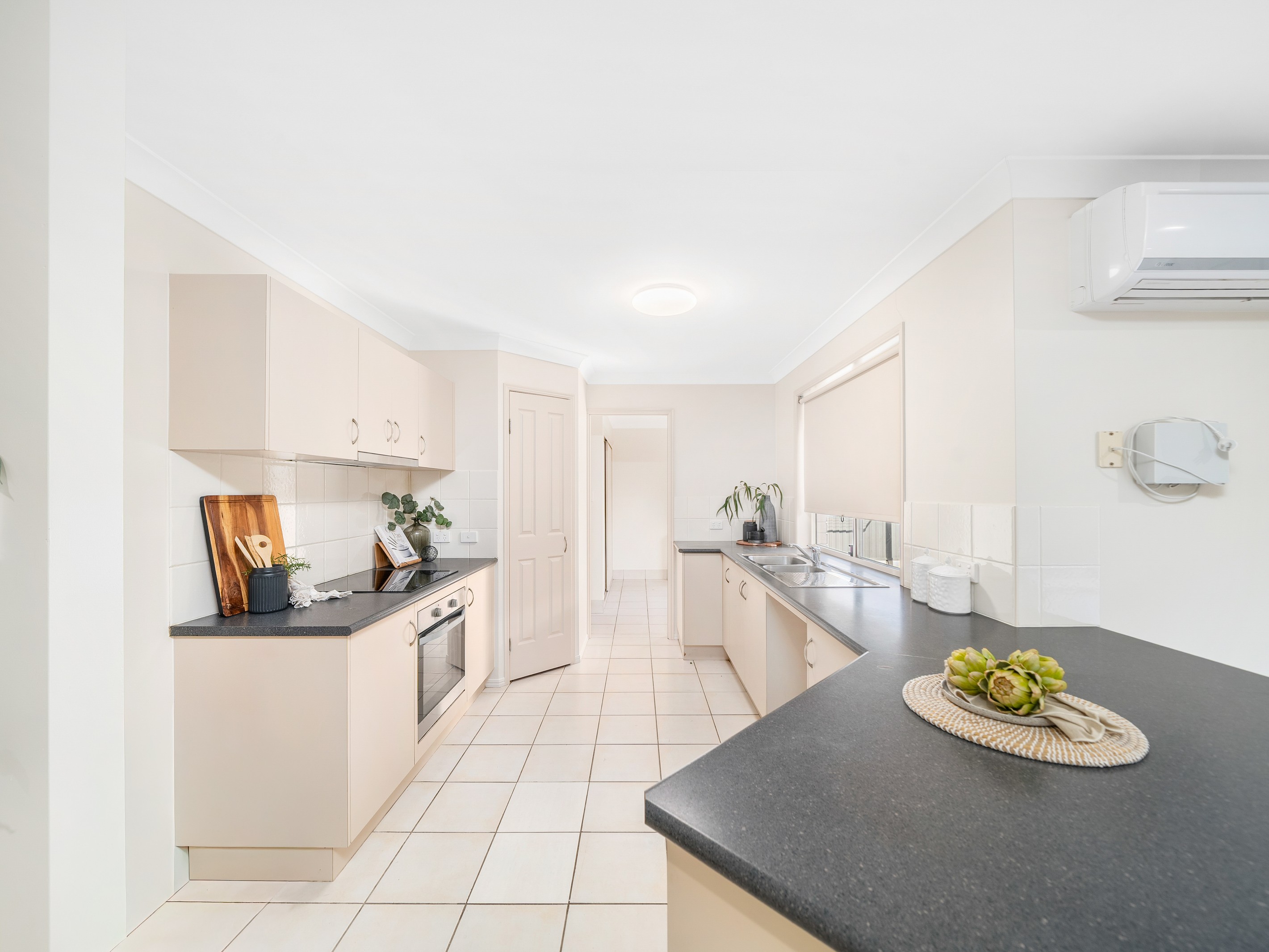 9 Churchill Lane, North Lakes, QLD 4509