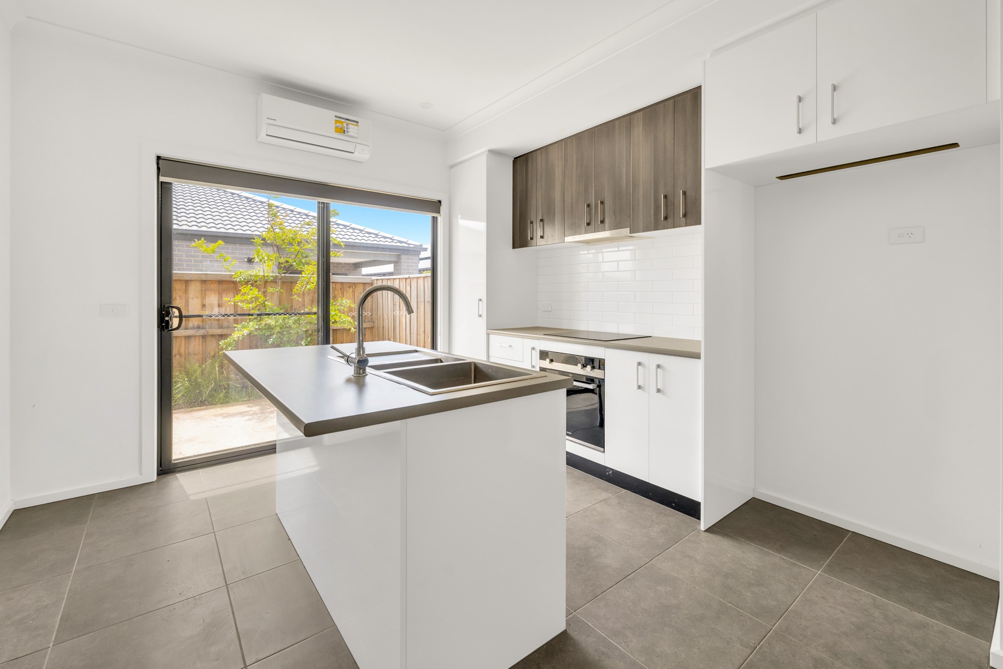 18 Melotte Place, Wyndham Vale, VIC 3024