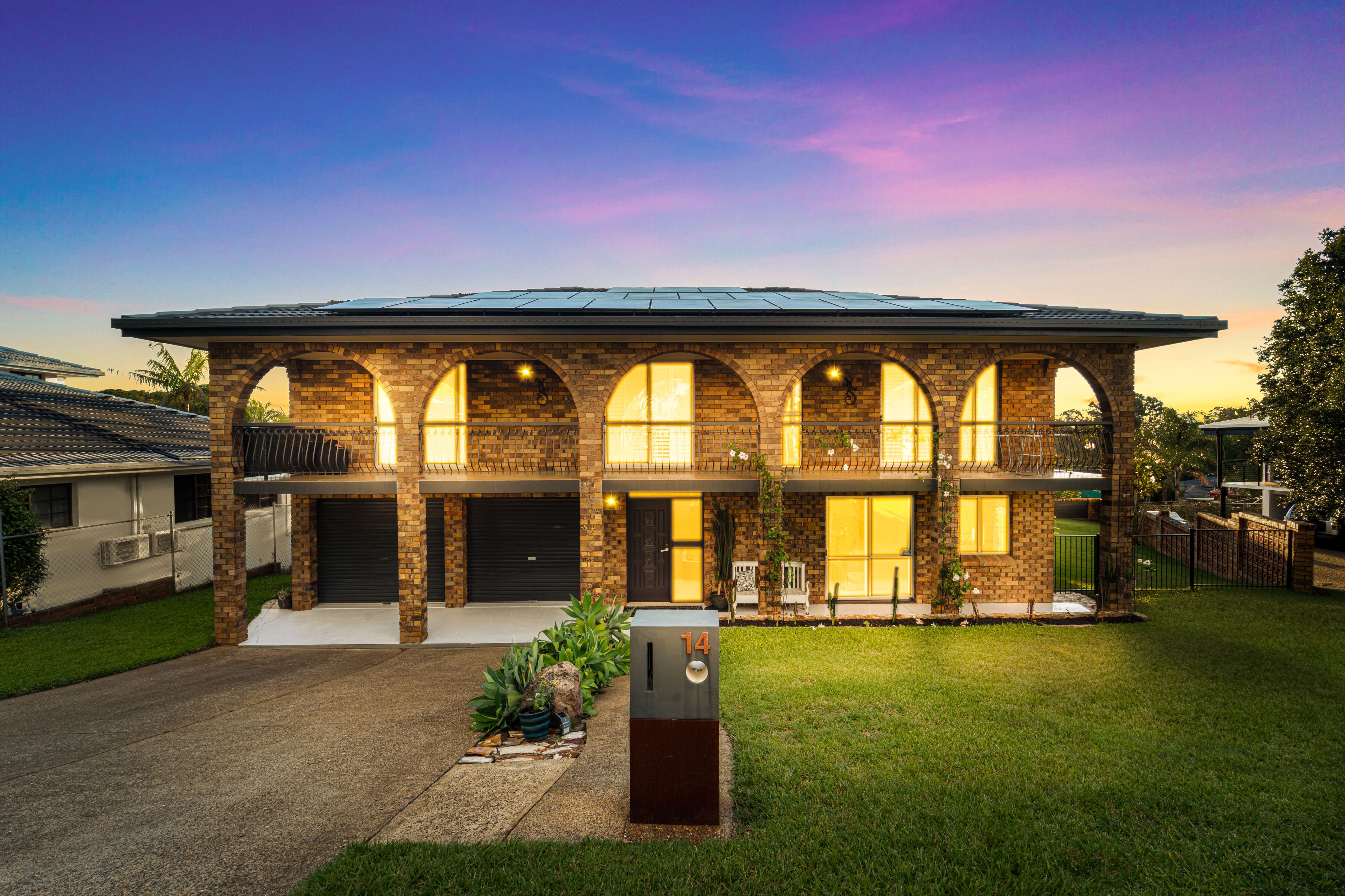 14 Dalwood Street — photo from Ray White Aspley