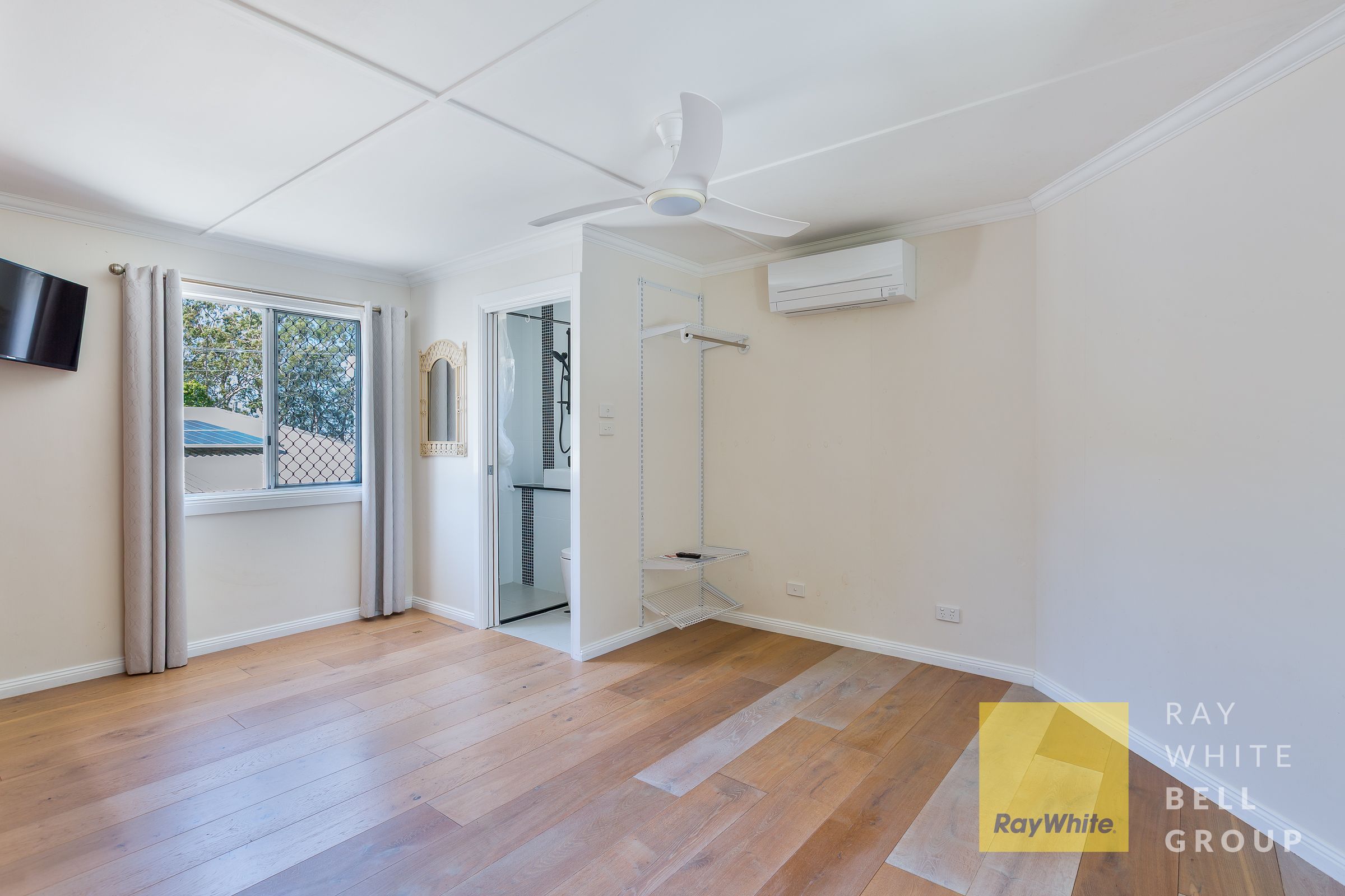 61 Ridgeway Avenue — photo 15 of 20