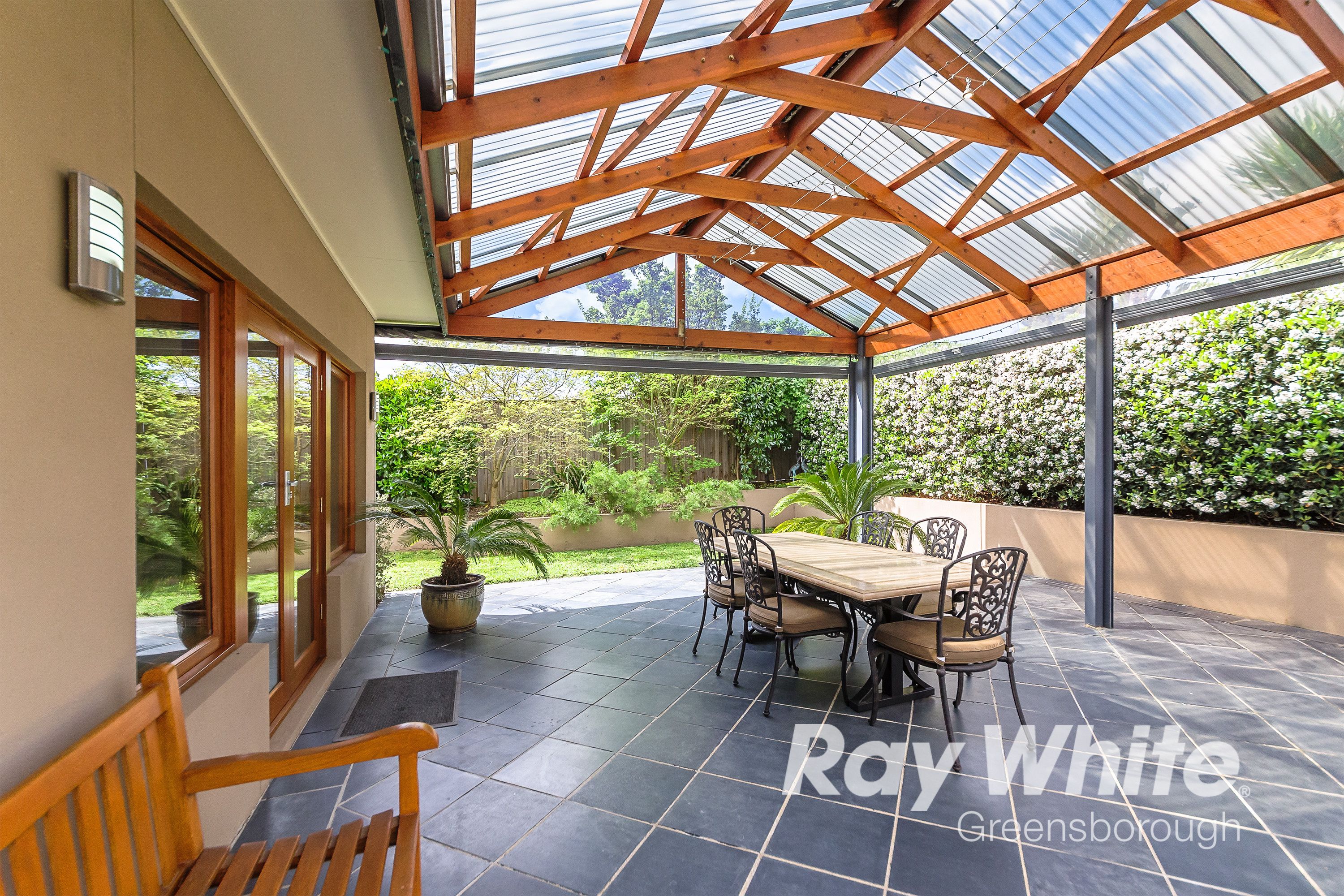 54 Jorgensen Avenue, Doreen VIC 3754