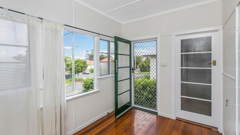 4 Harding Street, Enoggera, QLD 4051