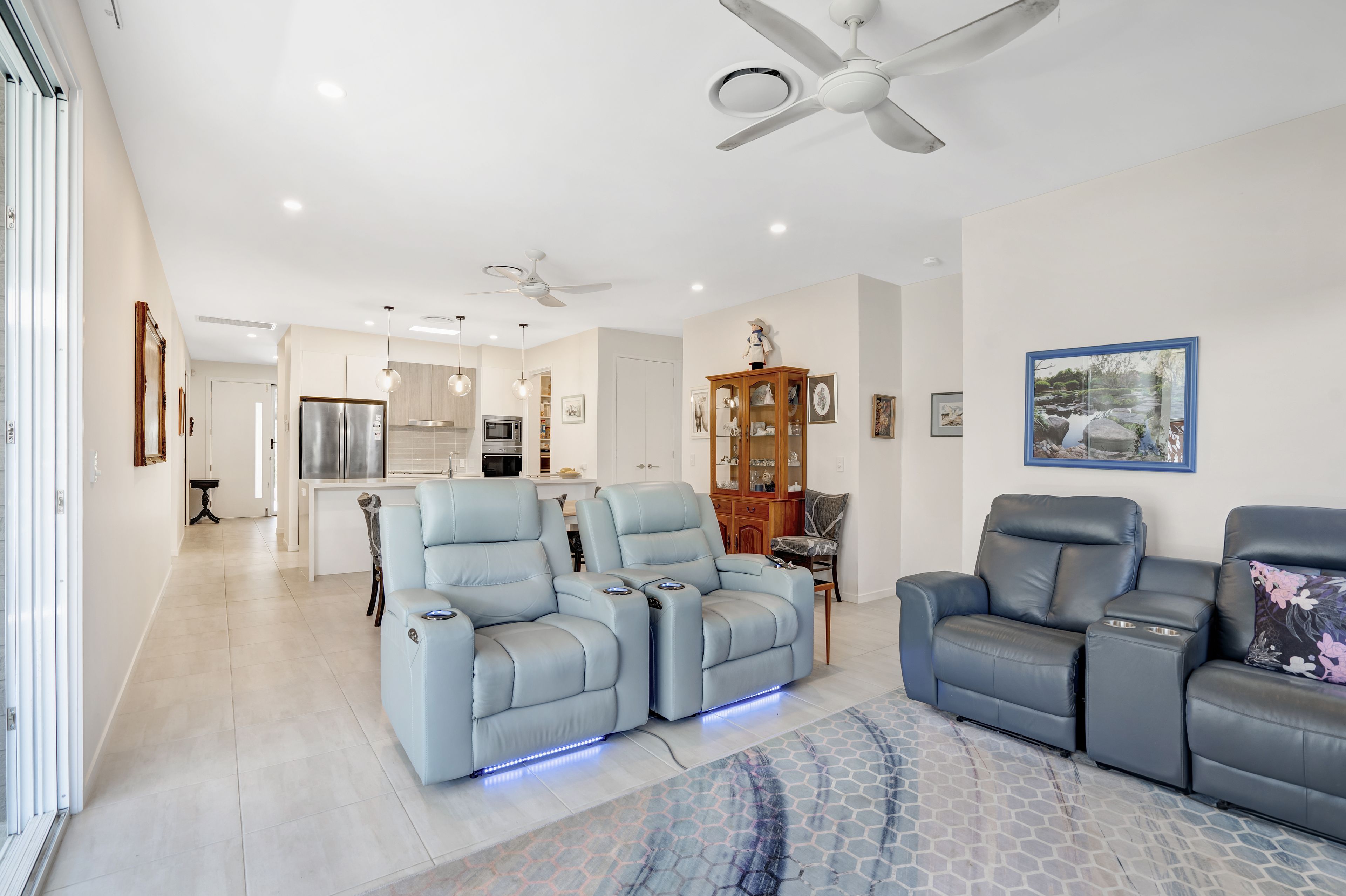 81/9 Dux Drive, Bongaree, QLD 4507 House for Sale Bribie Island