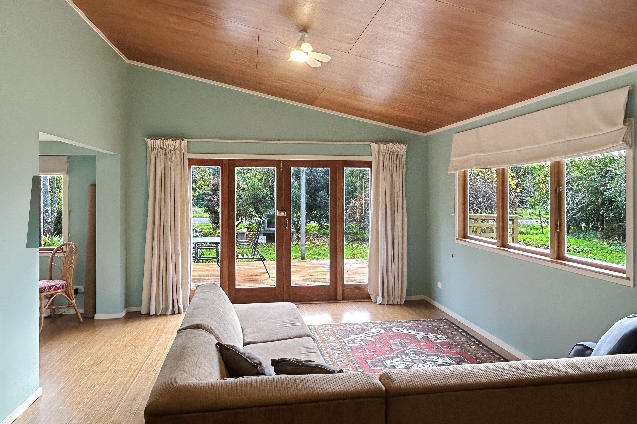 407 Hamama Road, Takaka, Tasman District