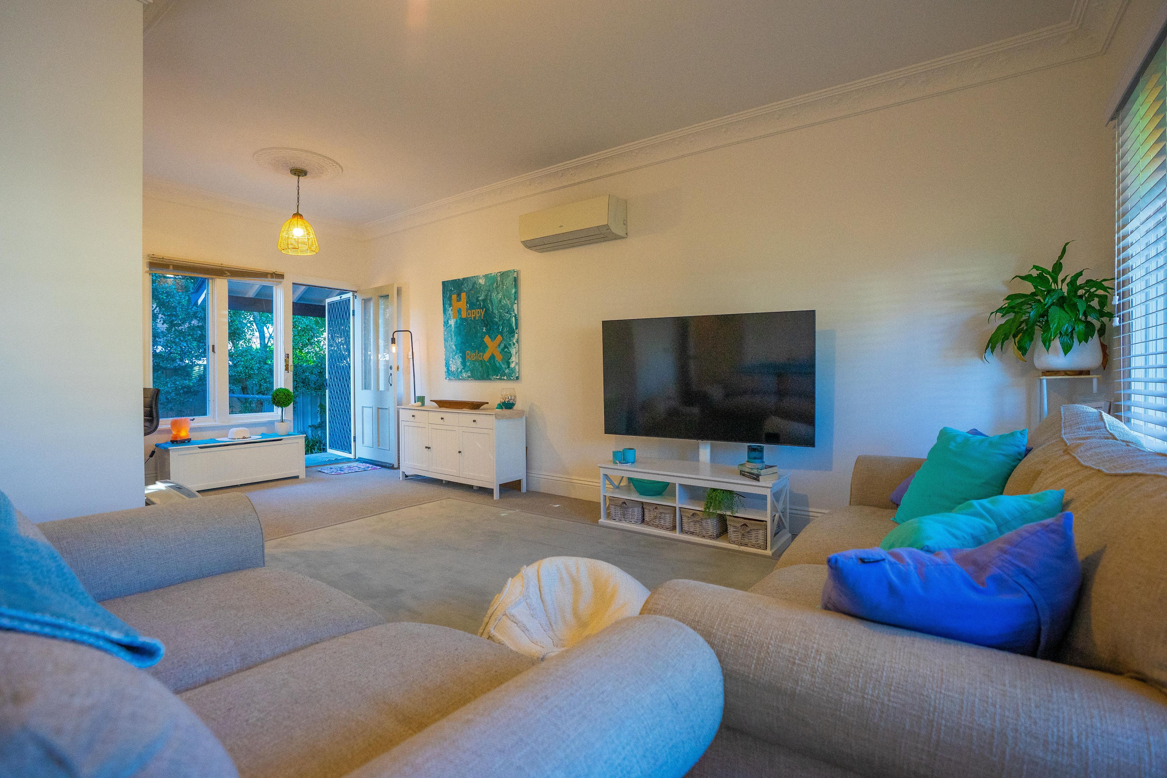 3/9 Caldwell Street, Merewether, NSW 2291