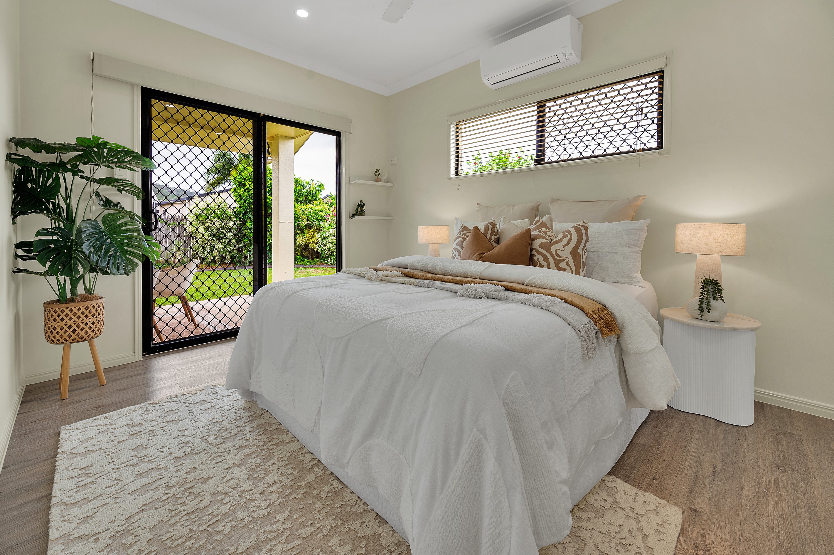 10 Porter Avenue, Kirwan, QLD 4817