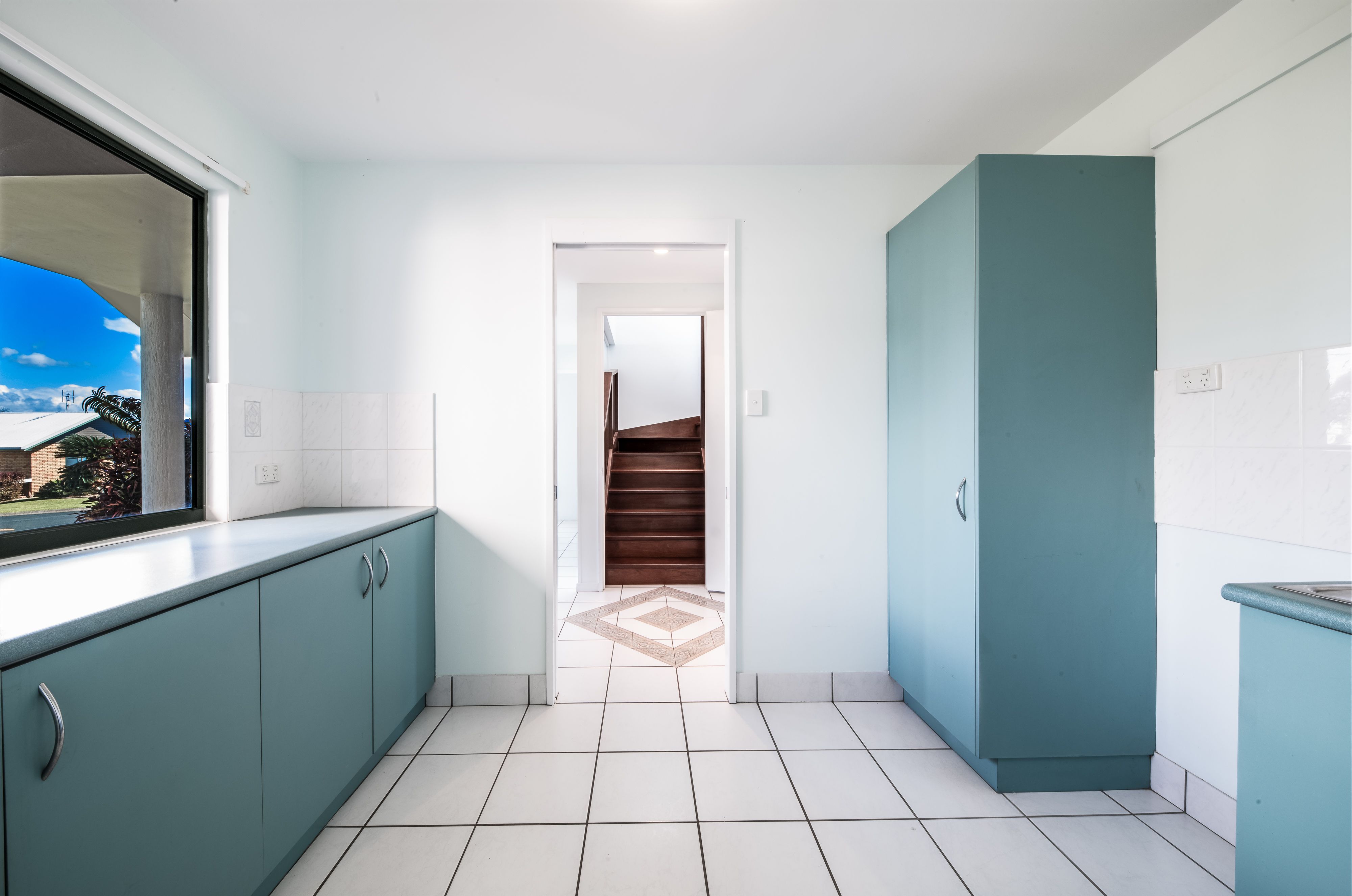 5 Panoramic Court — photo 23 of 30