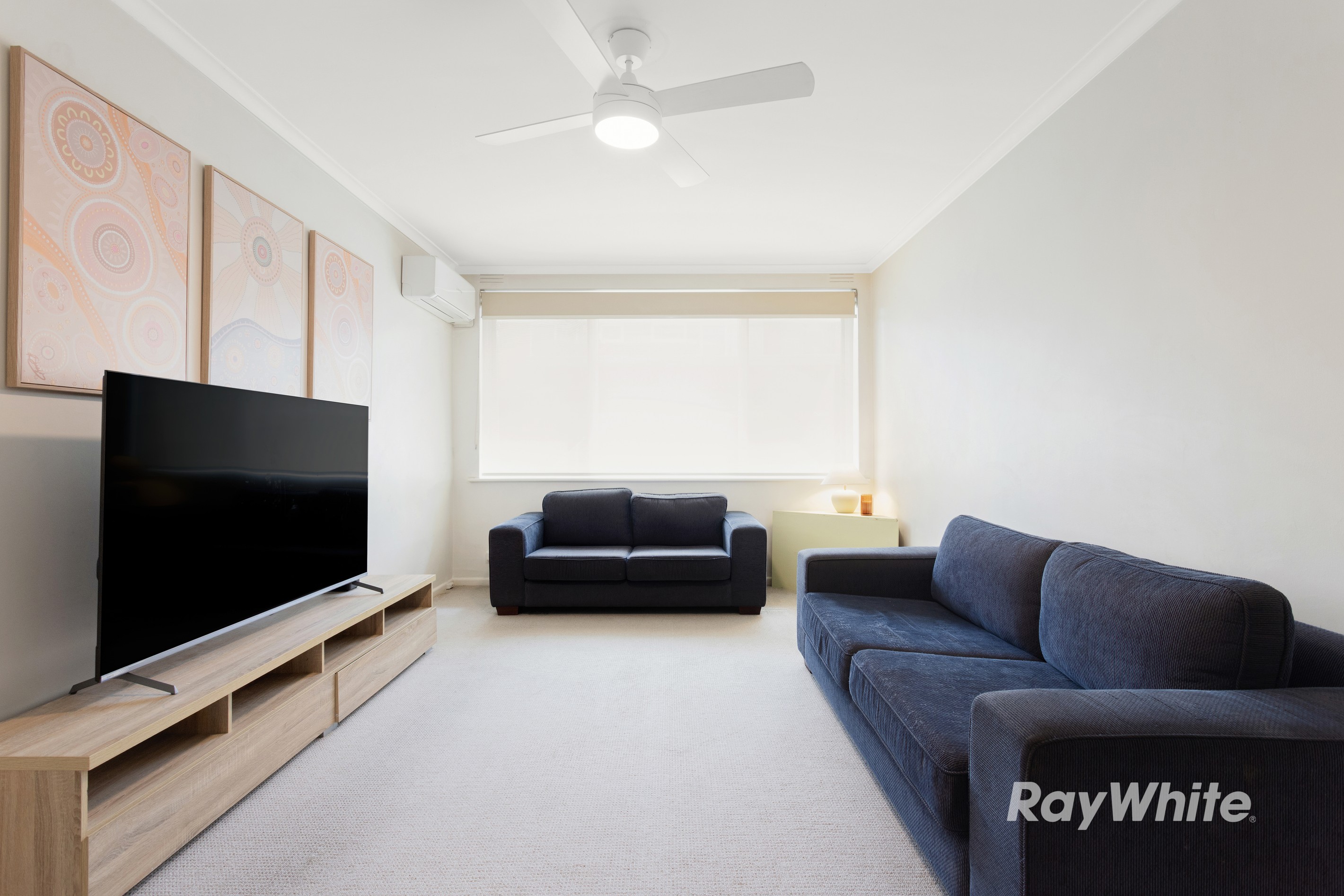 4/145 Murrumbeena Road, Murrumbeena, VIC 3163