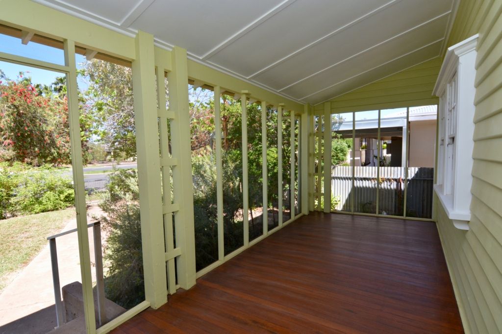 20 Heath Street, Red Cliffs, VIC 3496