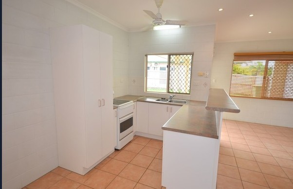 27 Ravizza Drive, Edmonton, QLD 4869