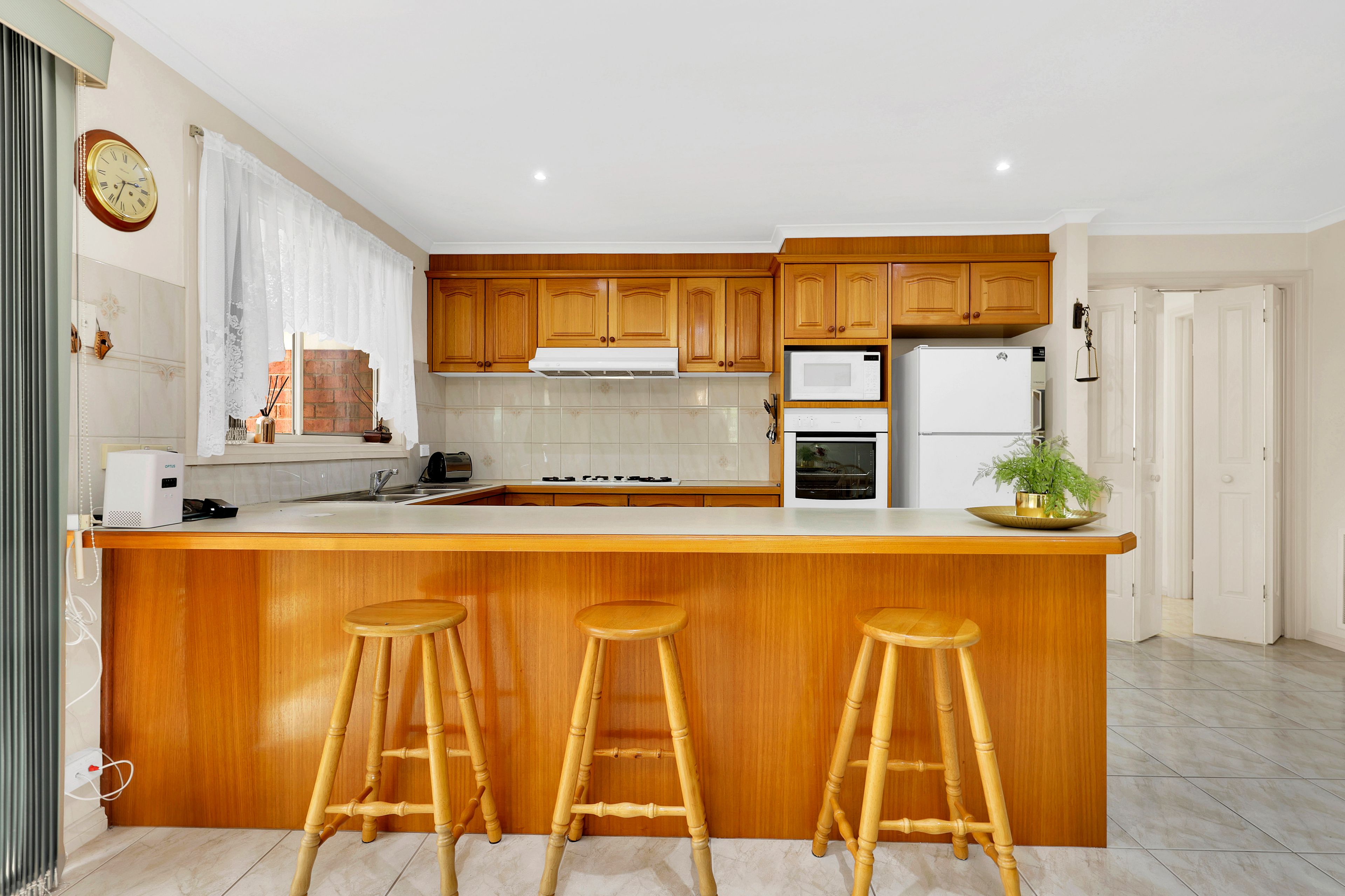 10 Buick Crescent, Mill Park, VIC 3082