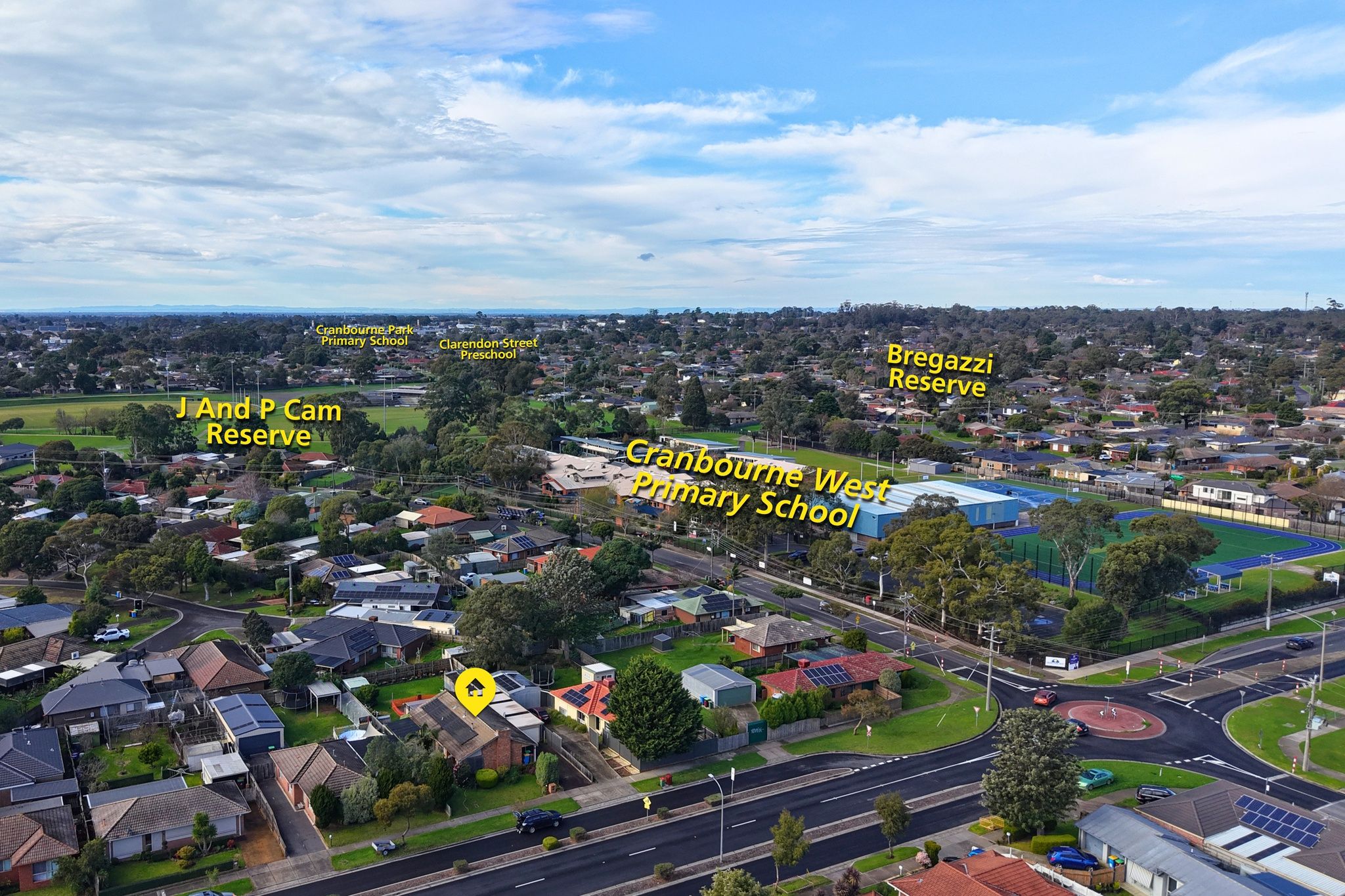 82 Monahans Road — photo 15 of 17