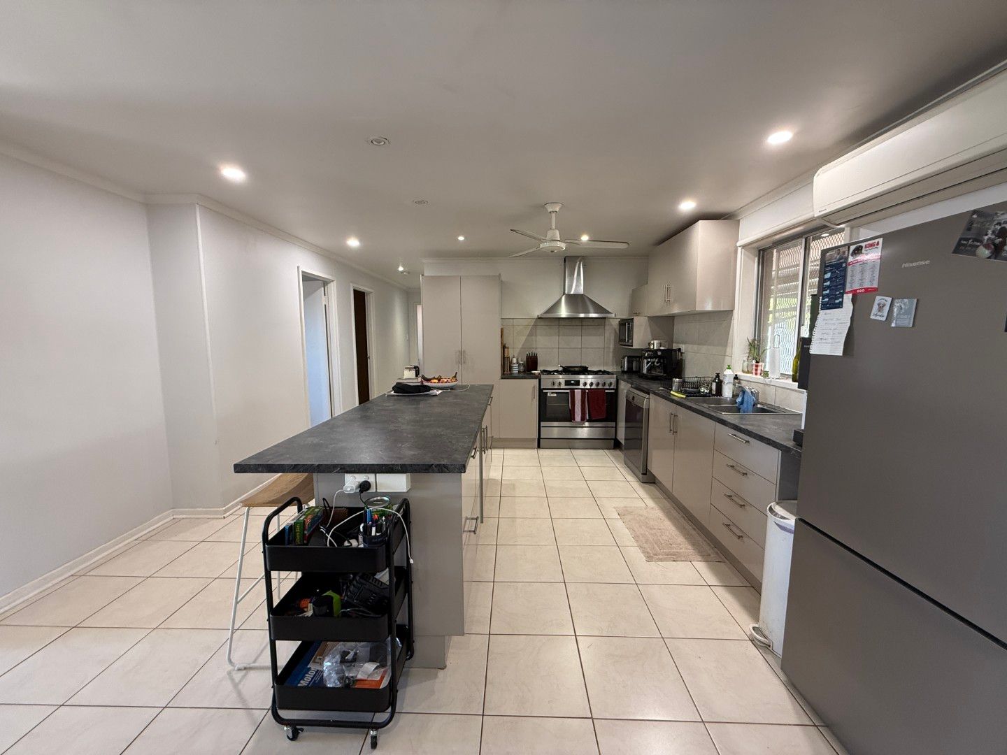 6 Lady Douglas Way — photo 7 of 30