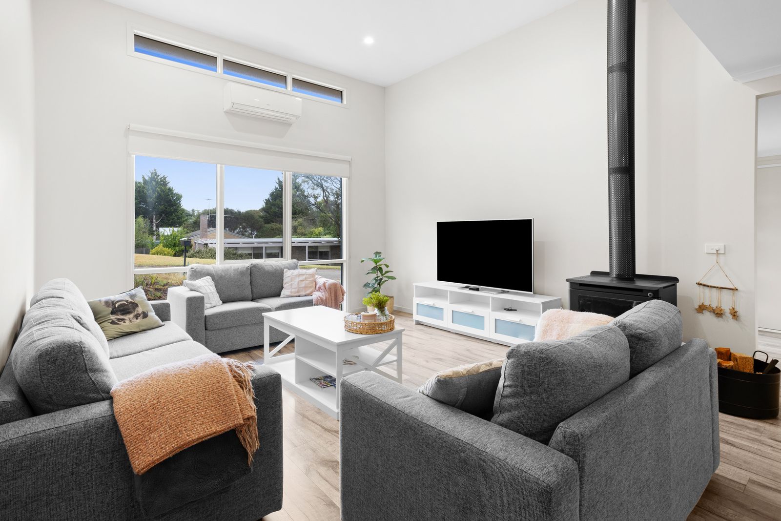 40 Sarazen Street, Rye, VIC 3941