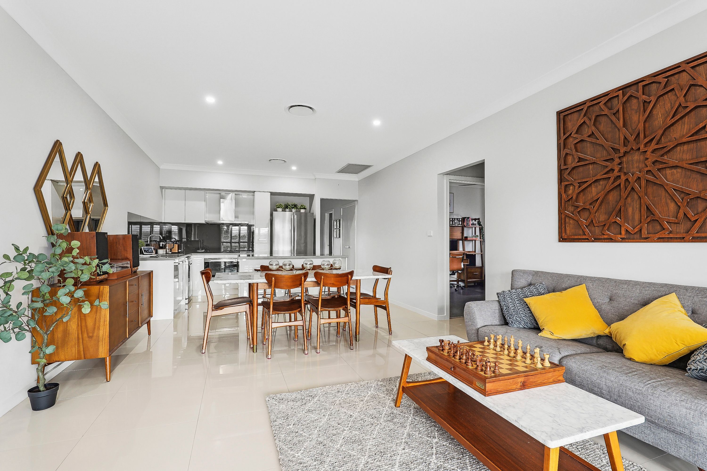 15 Altitude Street, North Richmond, NSW 2754