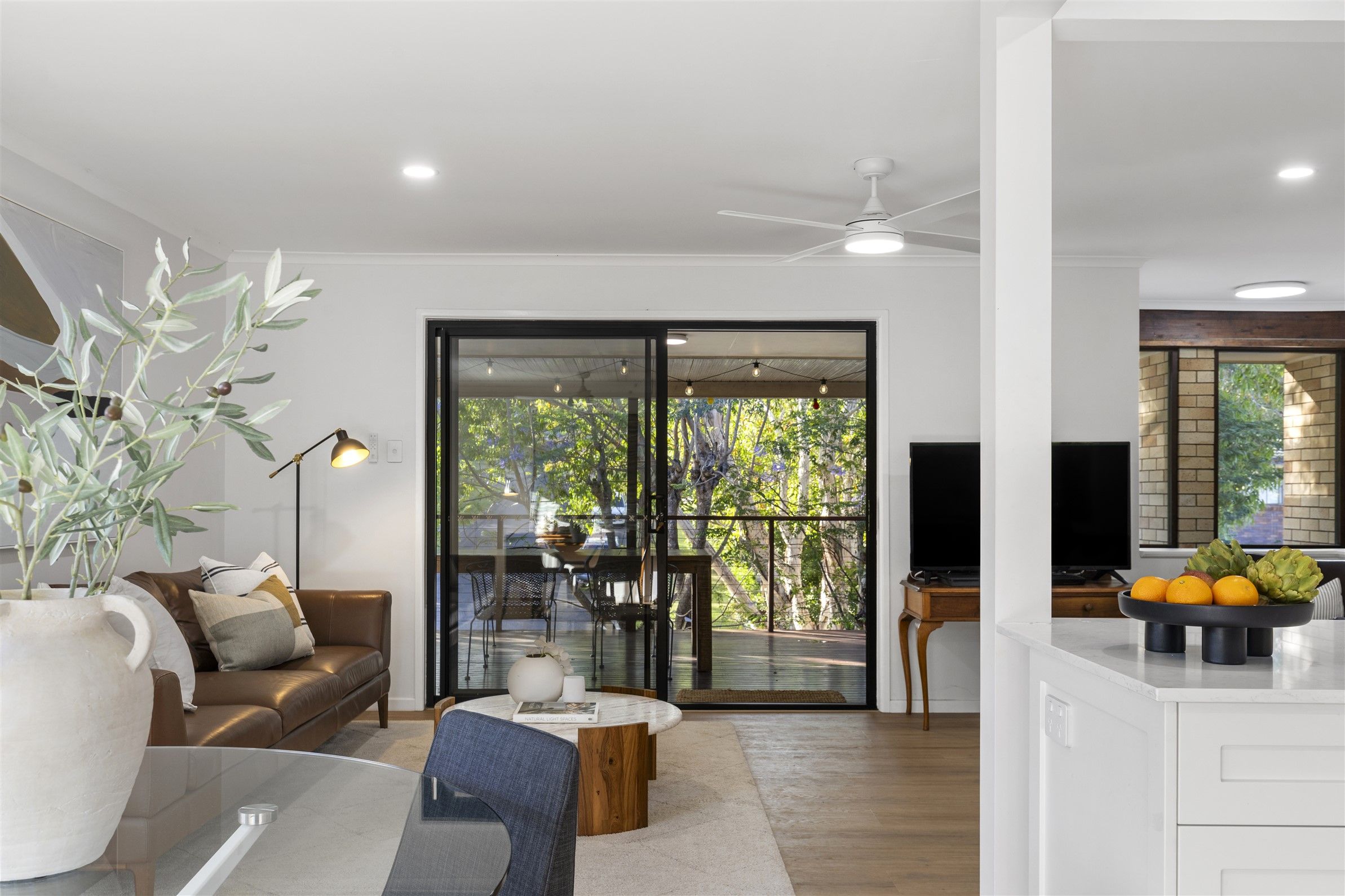 69 Kirikee Street, Ferny Grove QLD 4055