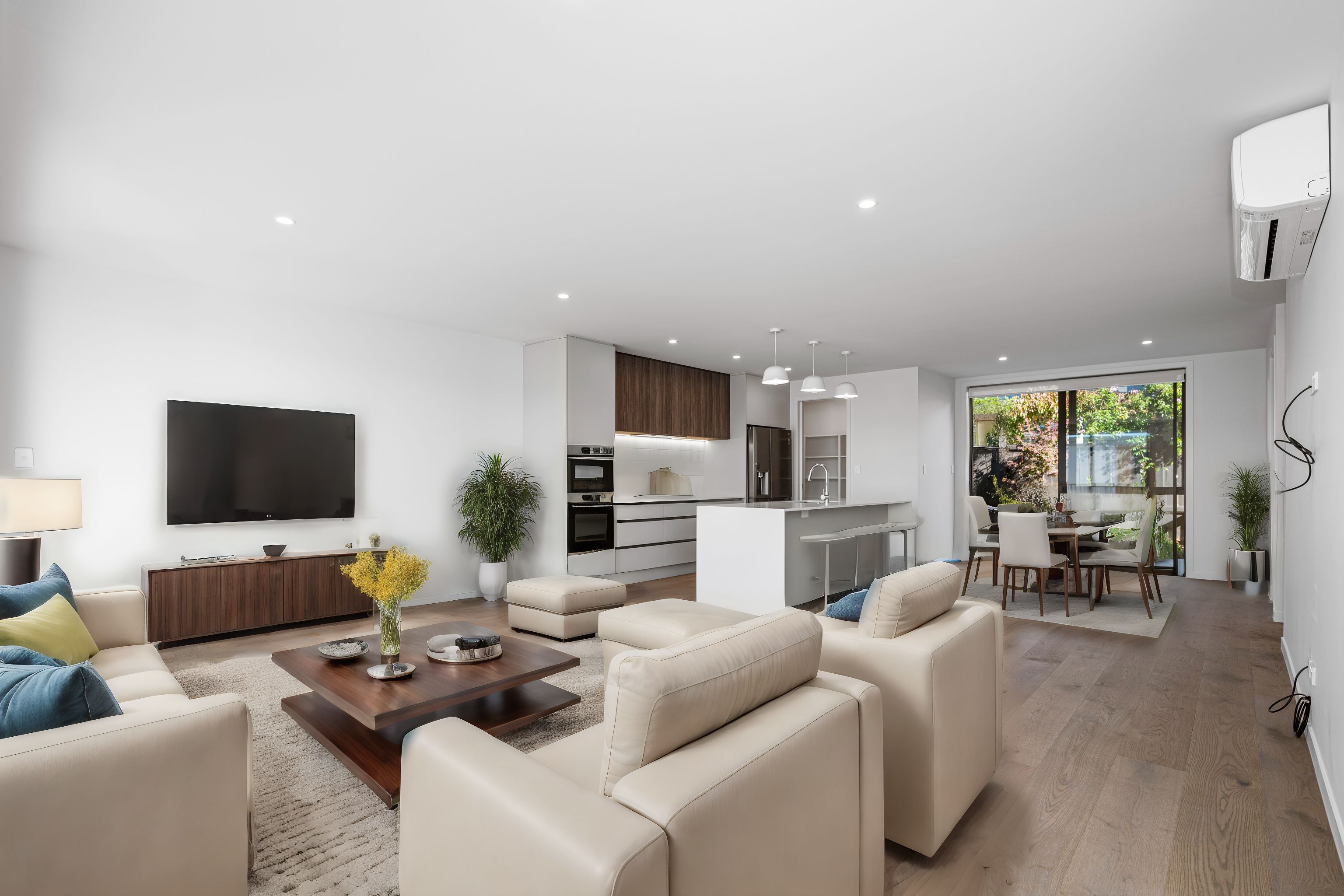 19 Memorial Way, Avenues, Tauranga City