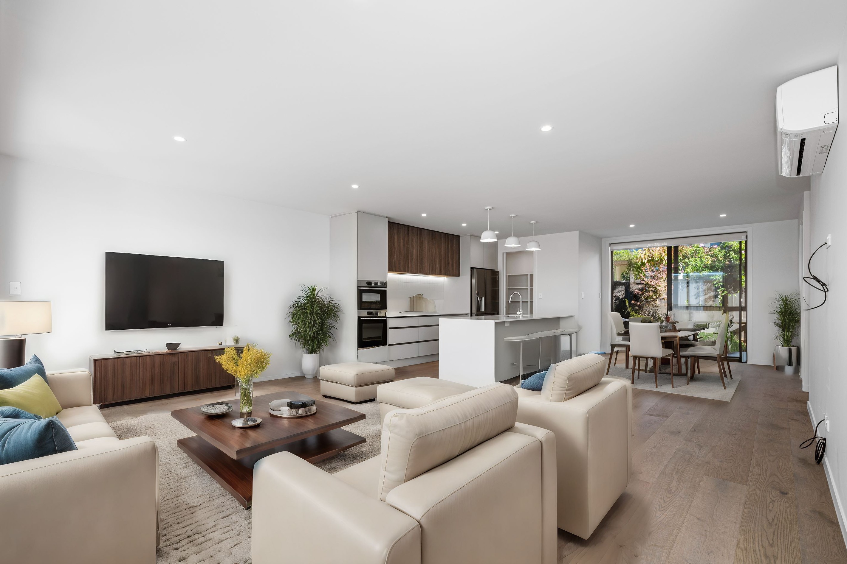 19 Memorial Way, Avenues, Tauranga City