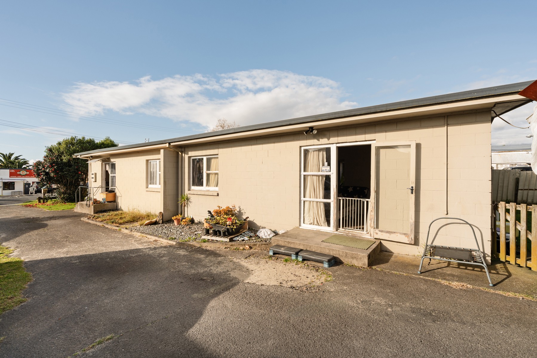 12B Merivale Road, Parkvale, Tauranga City