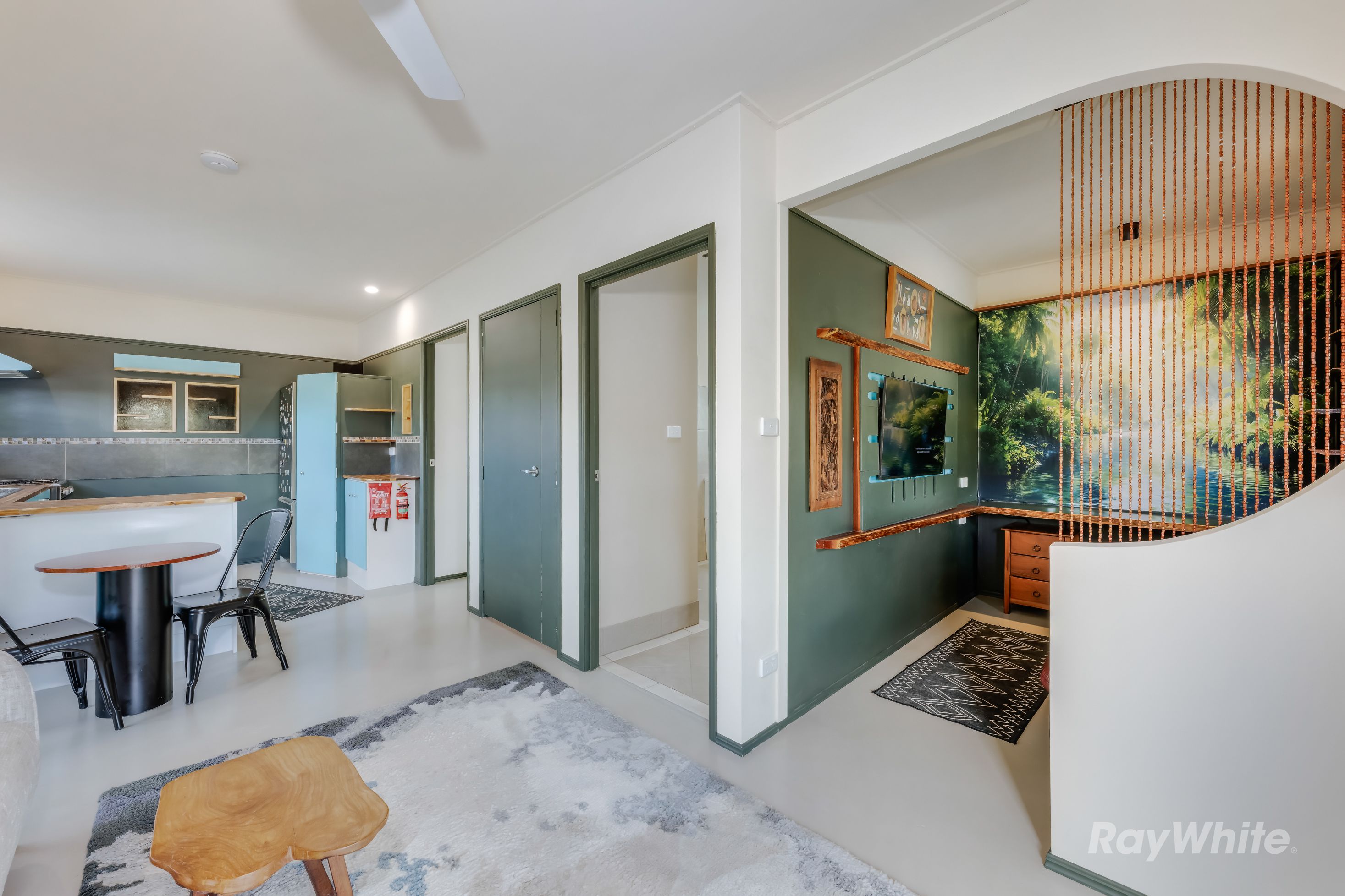 Lot 404 Kapunda Street — photo 8 of 23