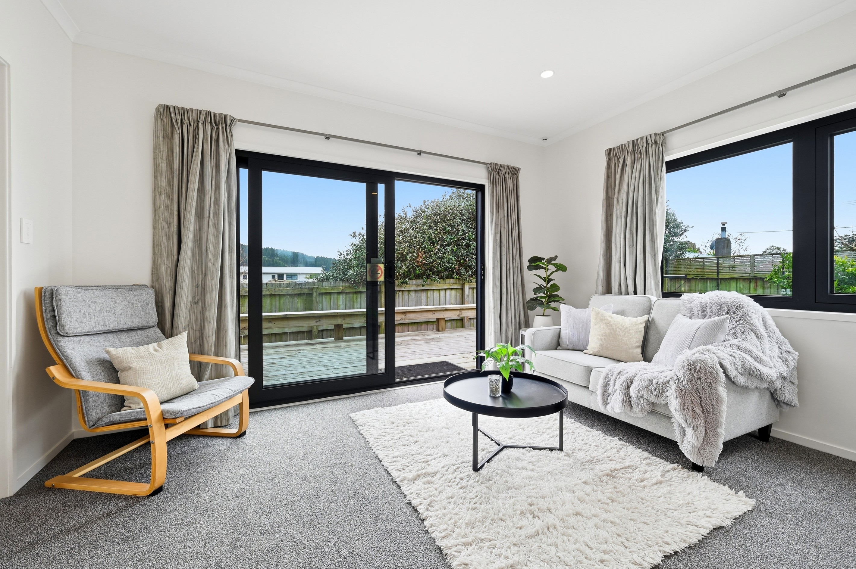 1 Tania Crescent, Western Heights, Rotorua District