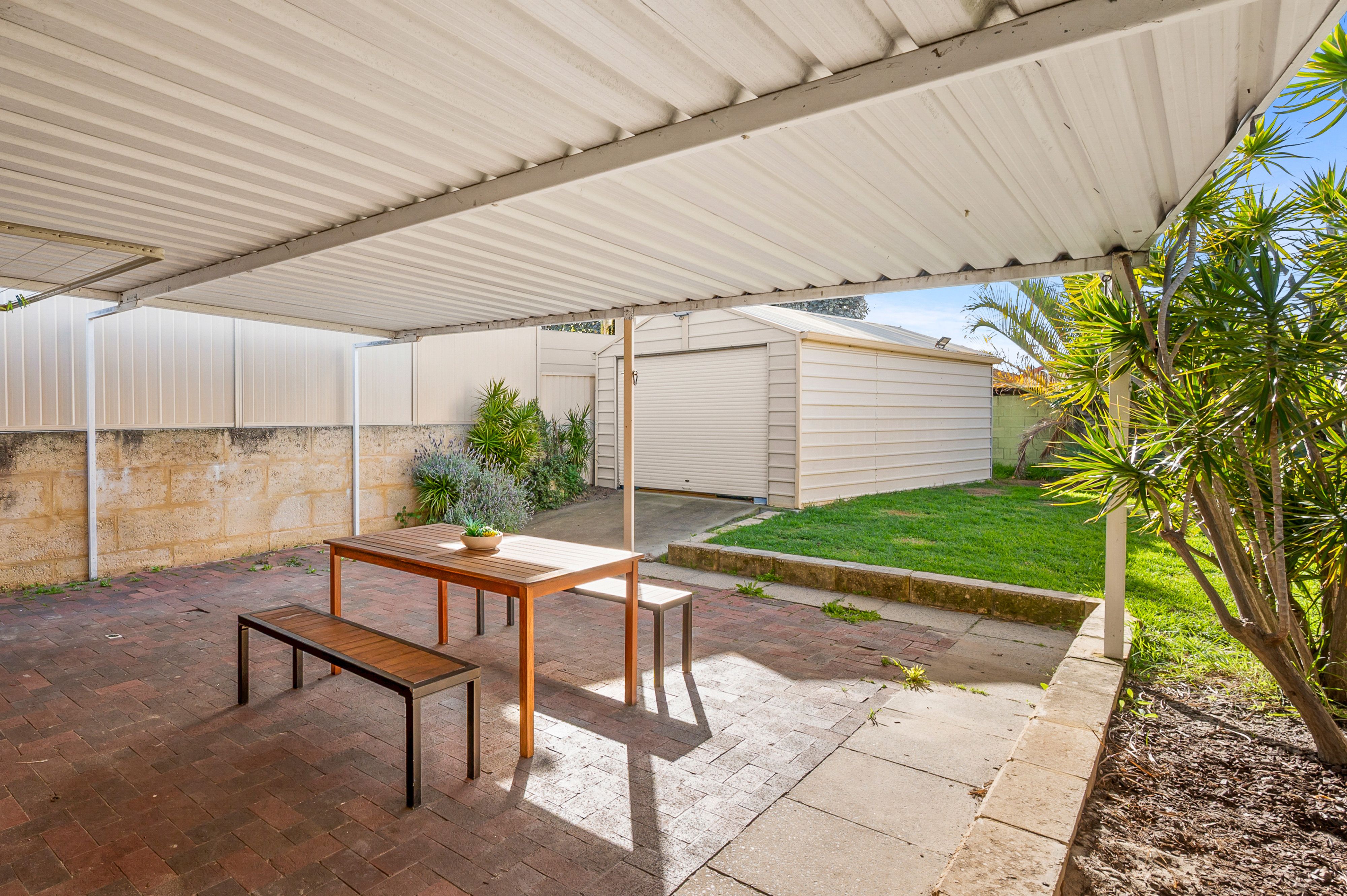 1A Moorhouse Street — photo 14 of 20