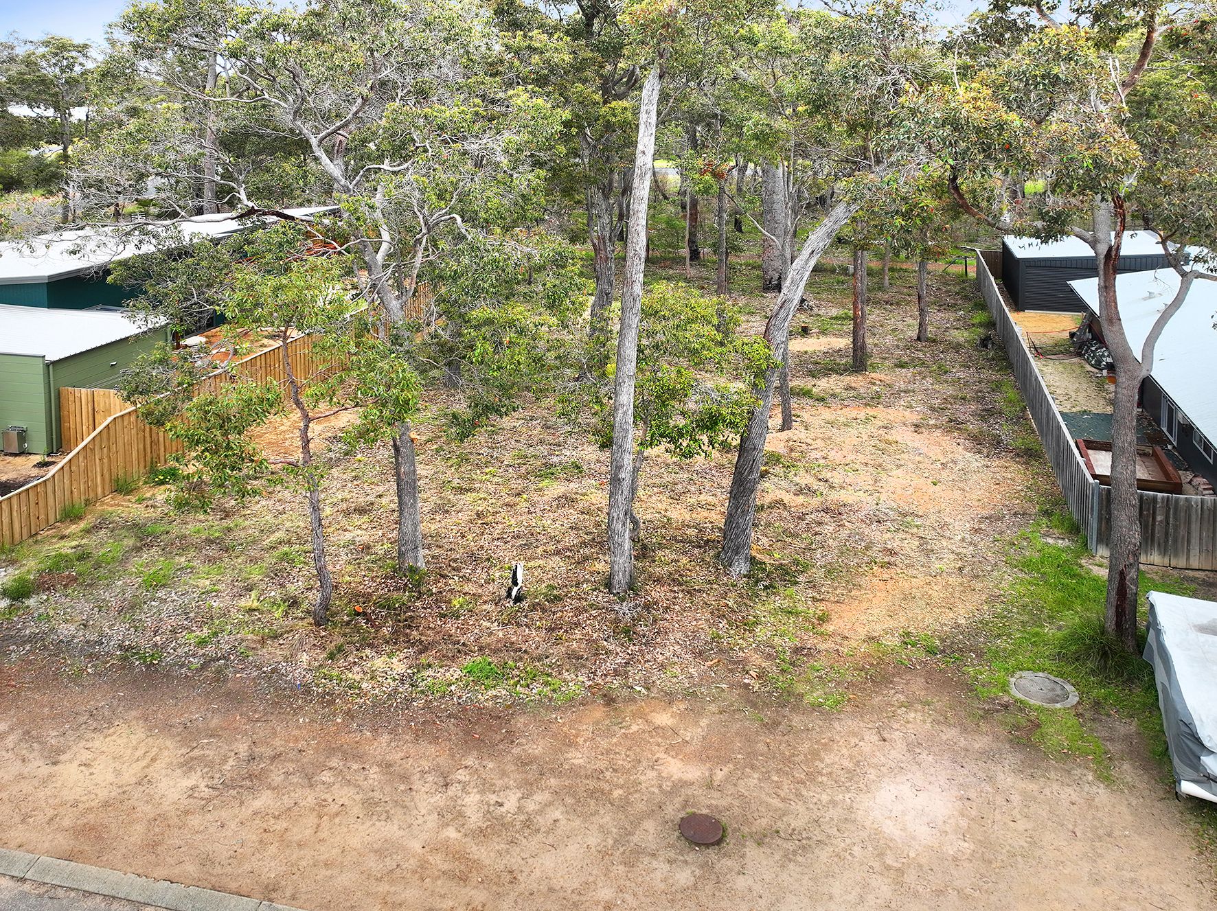 2 Honeysuckle Glen — photo from Ray White Stocker Preston | Margaret River