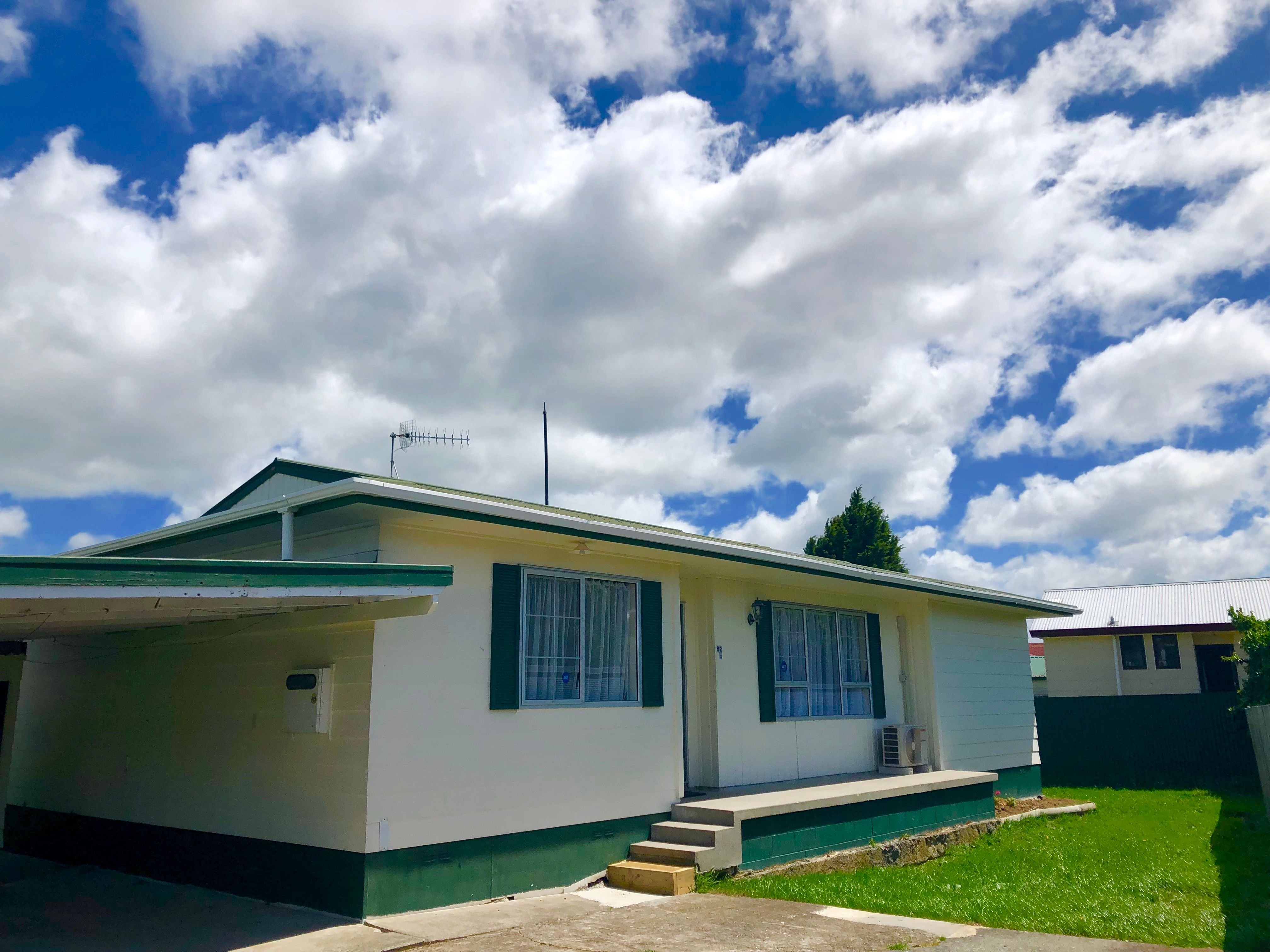 82c Tawa Street, Melville, Hamilton City