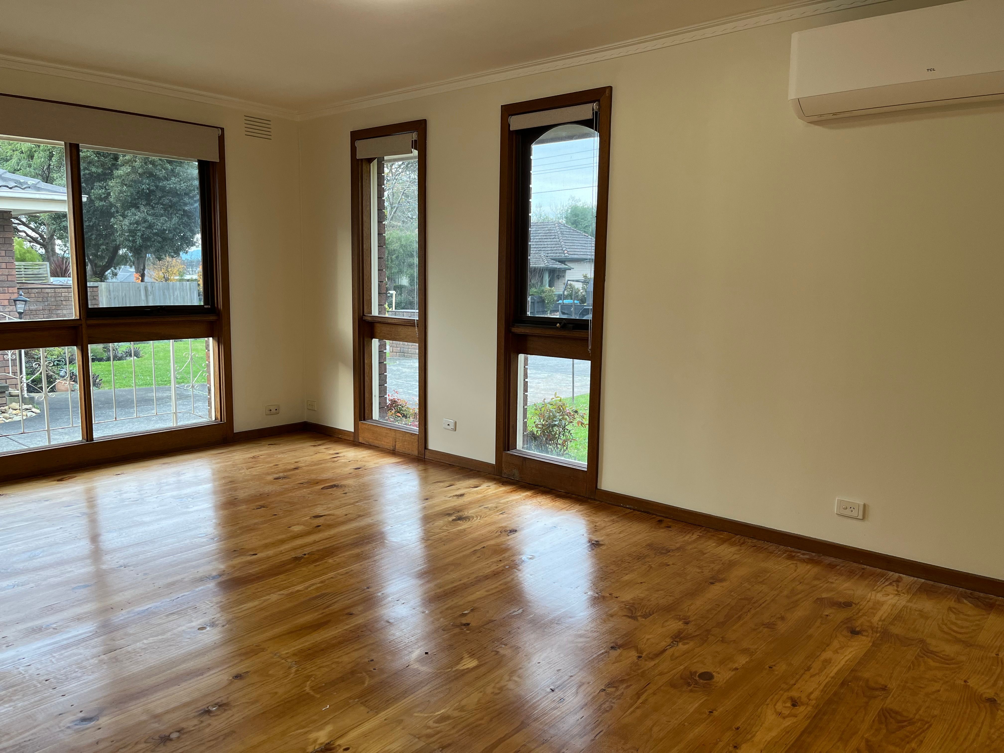 1/24 Cullis Parade, Bayswater, VIC 3153
