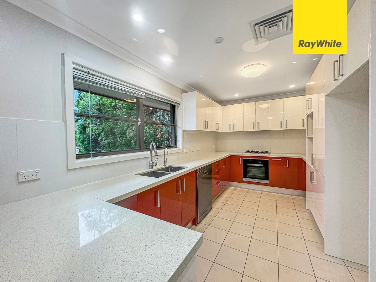 300 Kissing Point Road, Ermington, NSW 2115